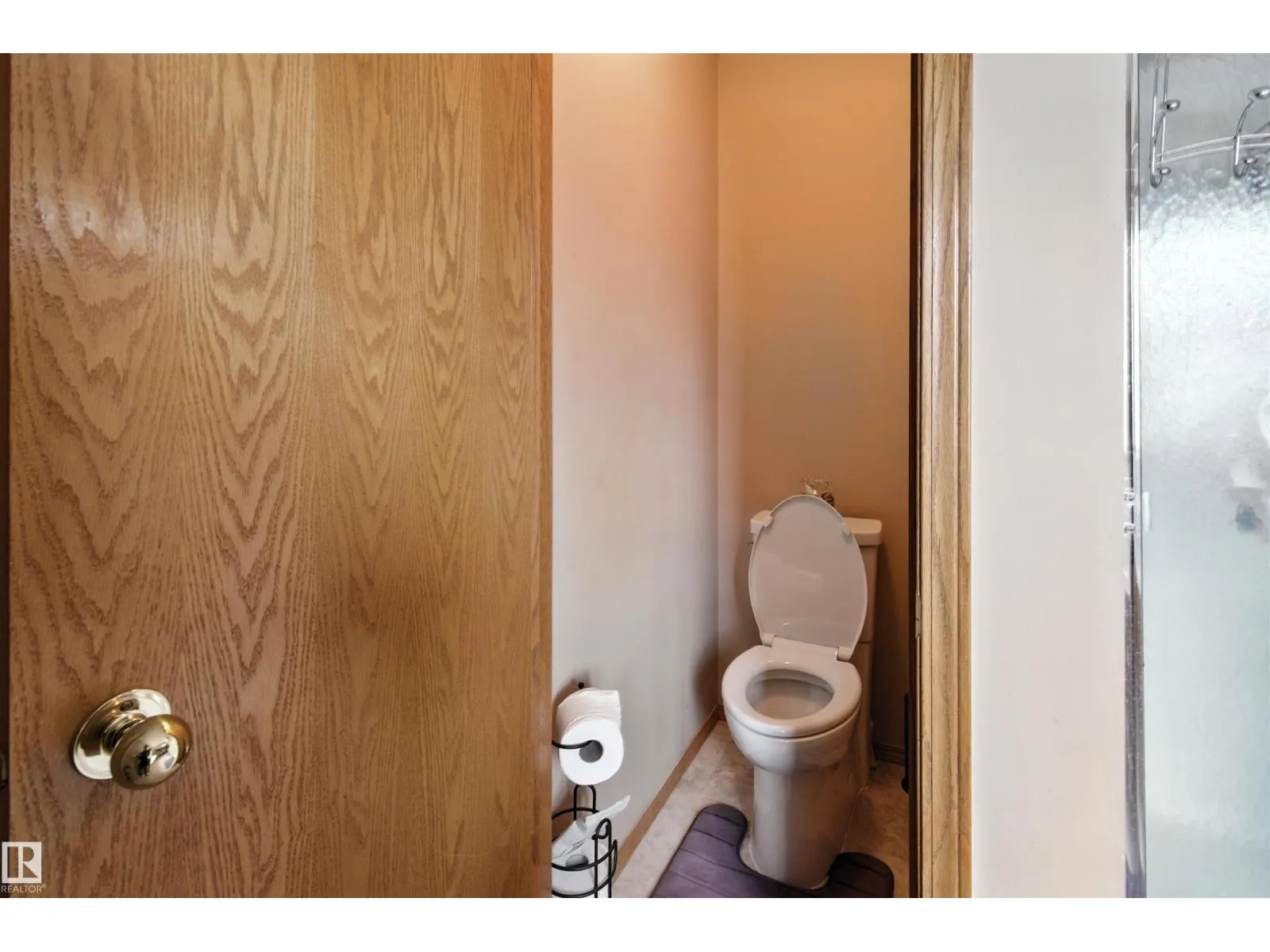 18020 101 ST NW