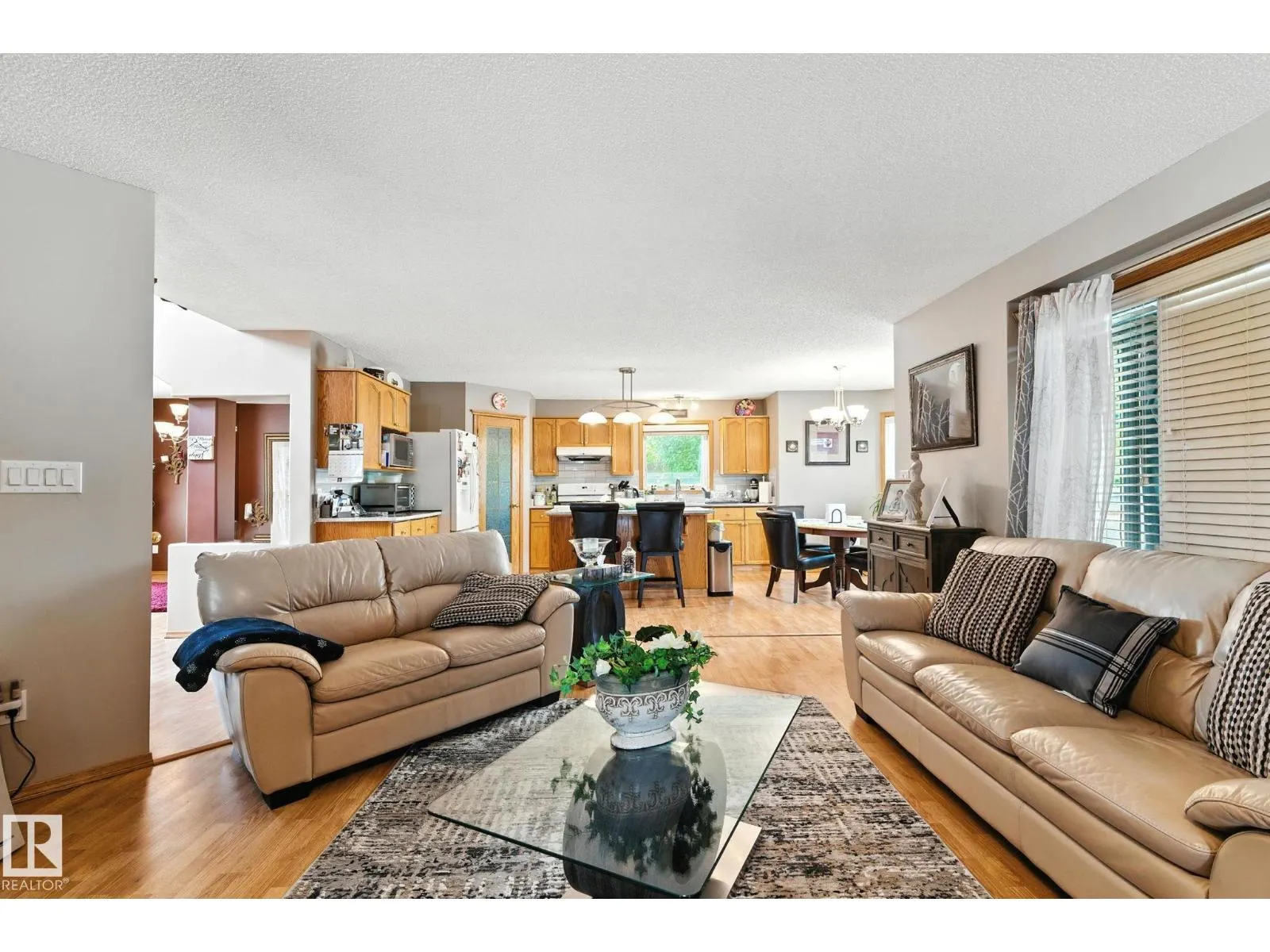 18020 101 ST NW