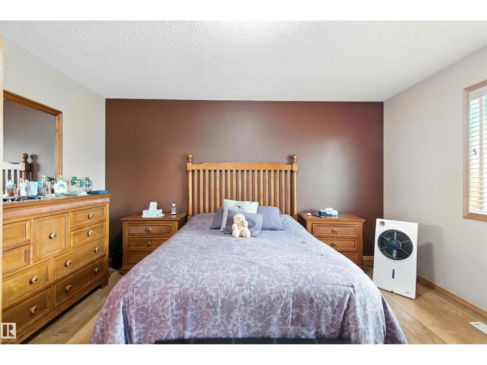 18020 101 ST NW