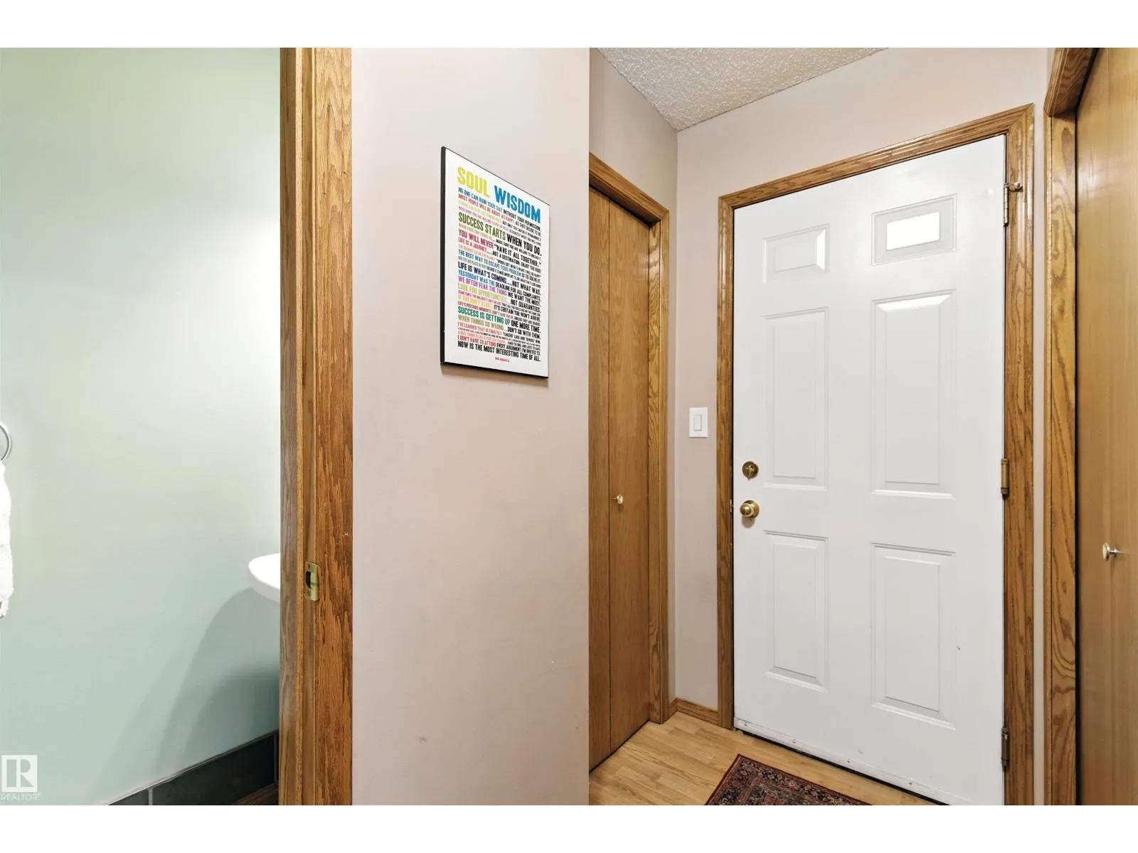 18020 101 ST NW