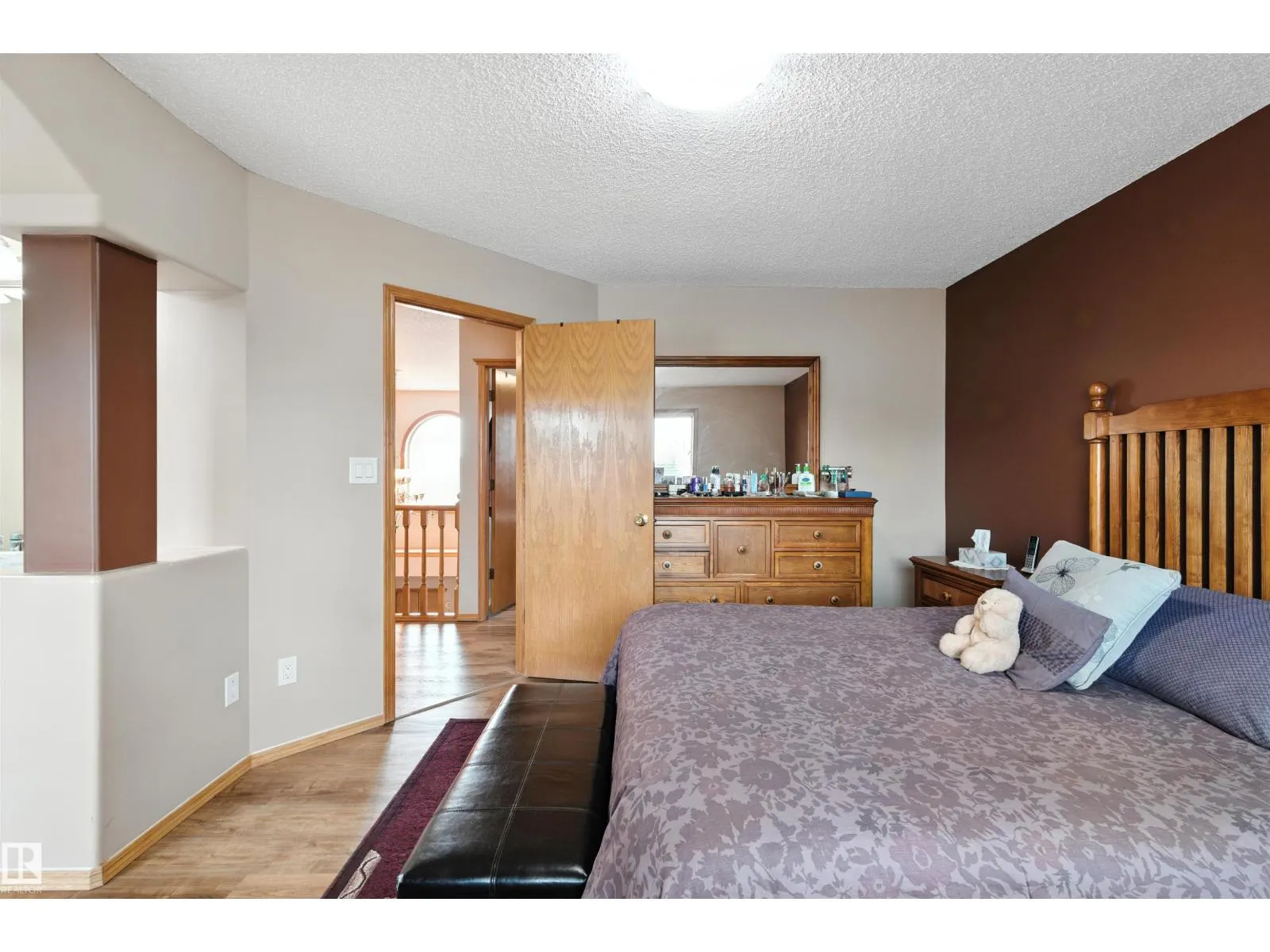 18020 101 ST NW