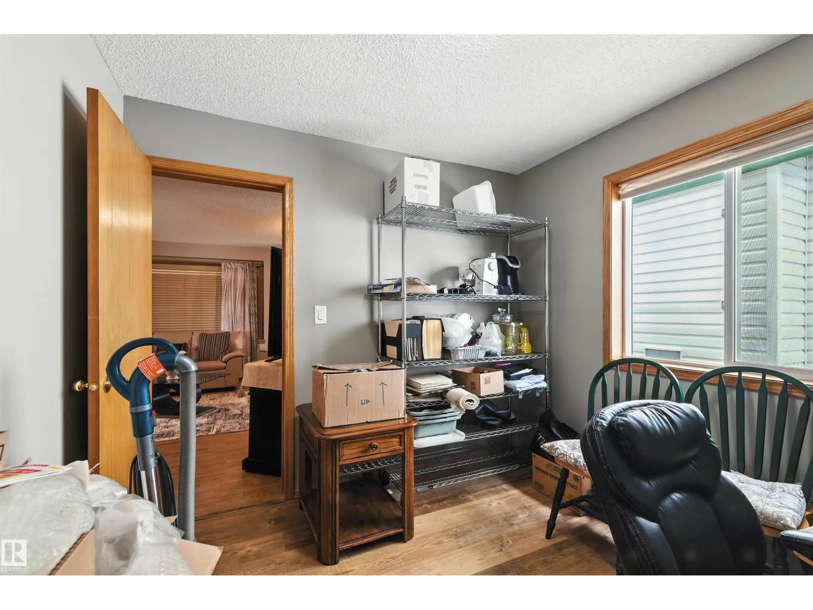 18020 101 ST NW