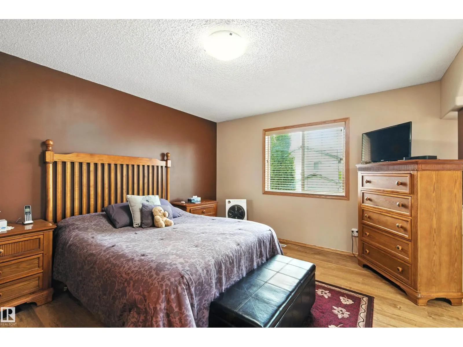 18020 101 ST NW