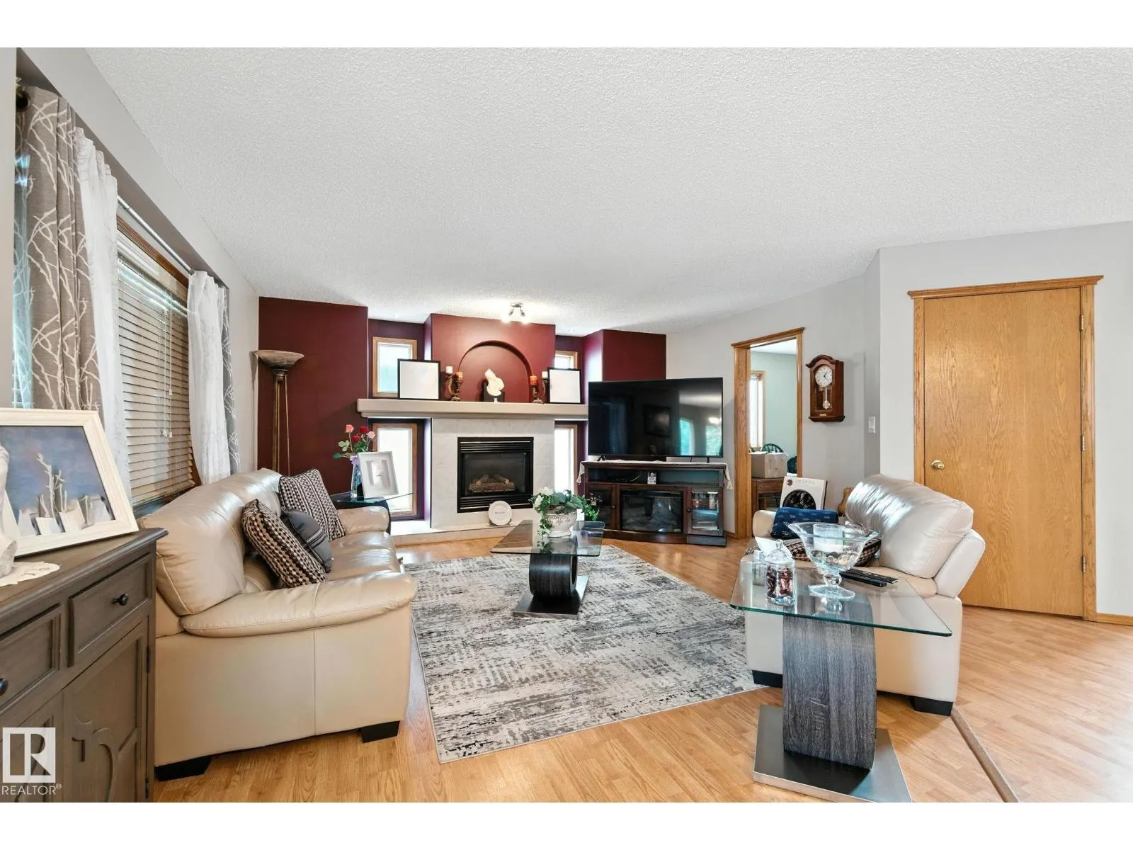 18020 101 ST NW