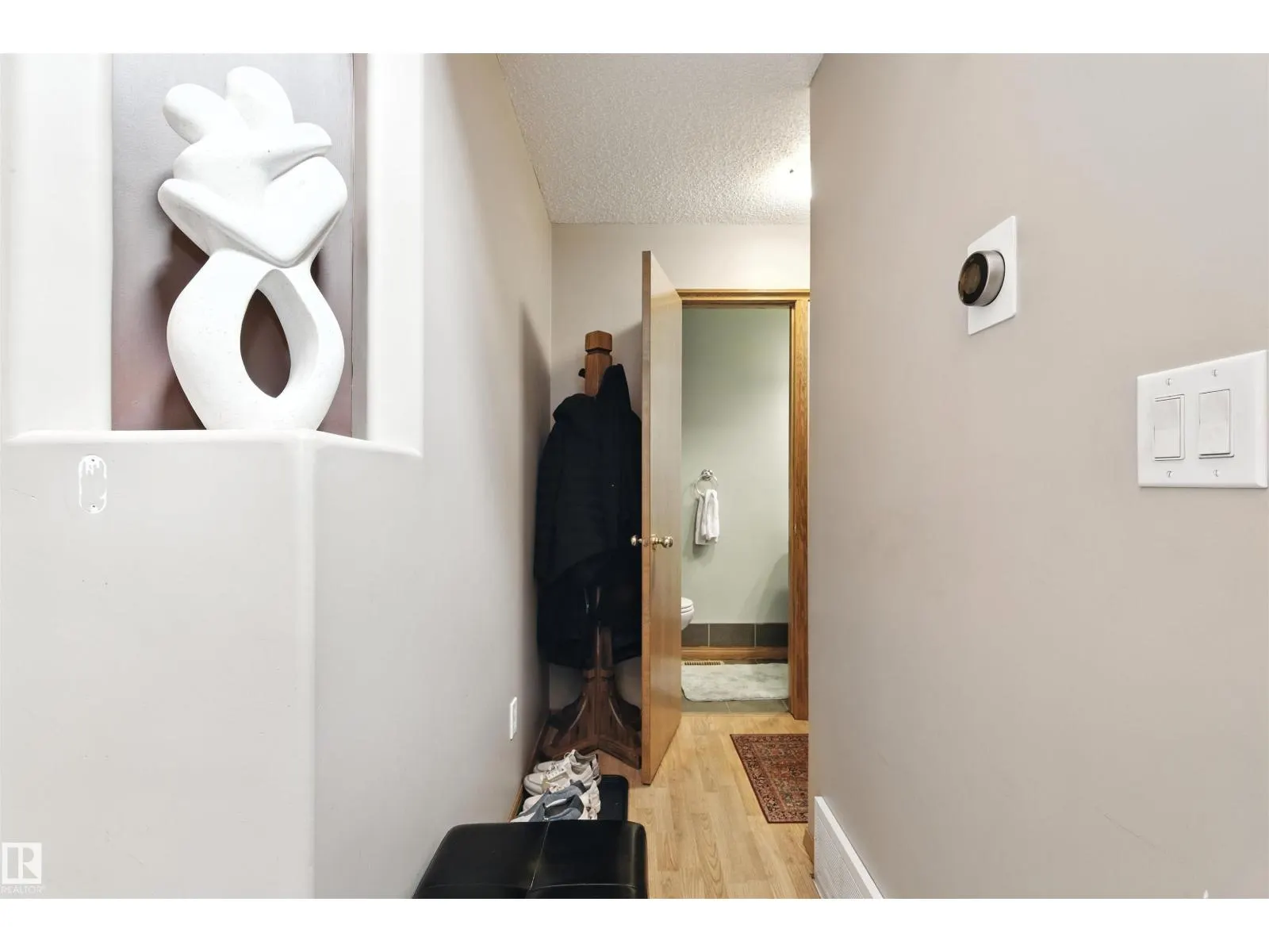 18020 101 ST NW