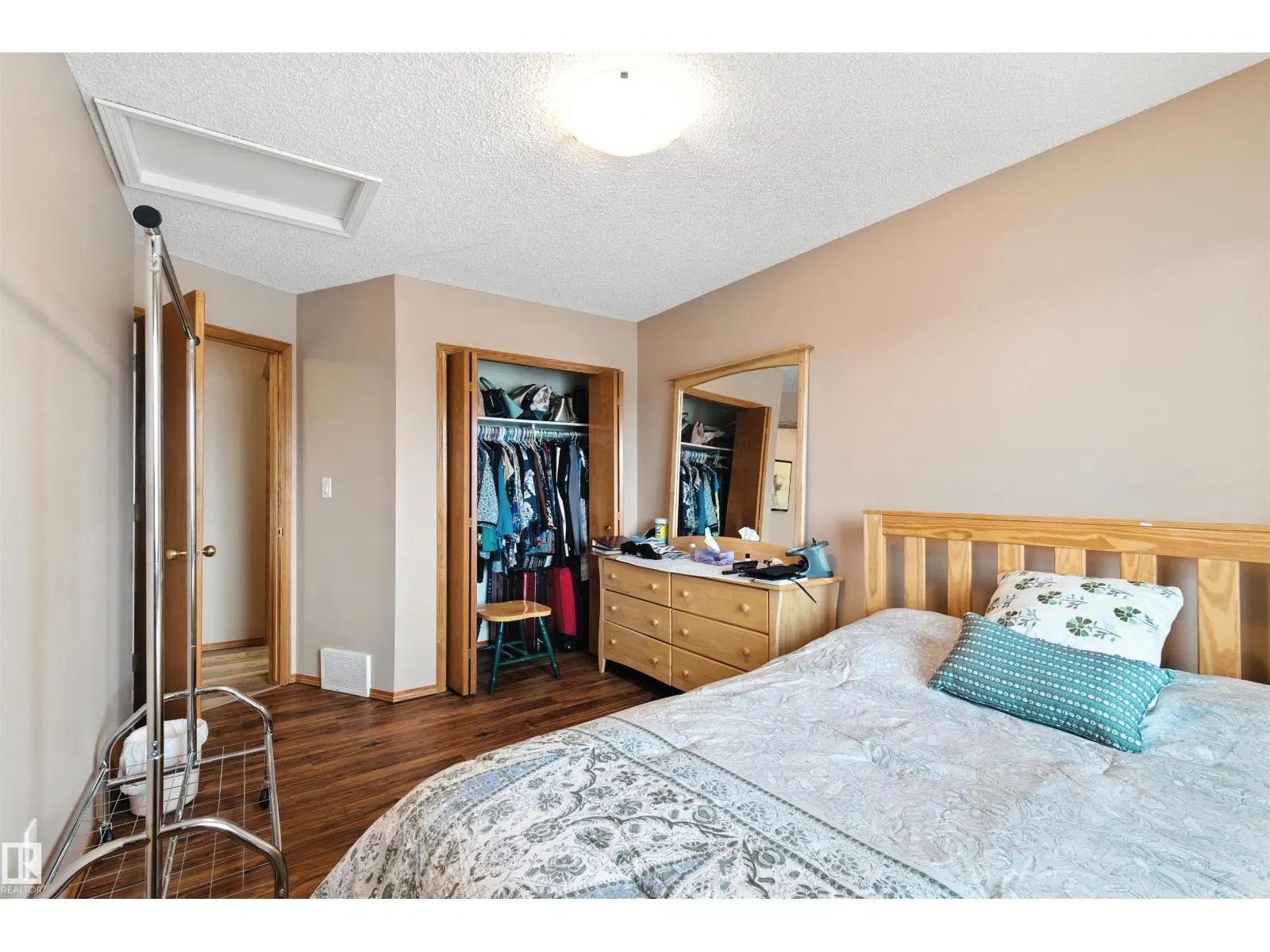 18020 101 ST NW