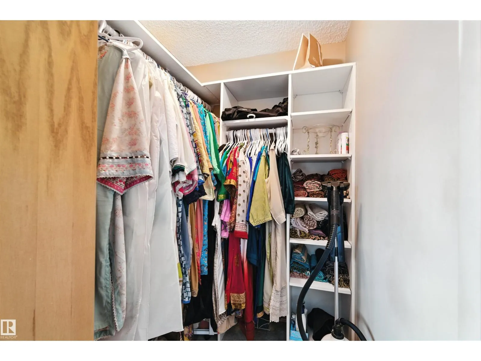 18020 101 ST NW