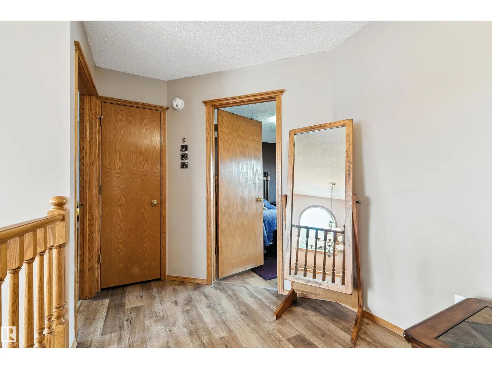 18020 101 ST NW
