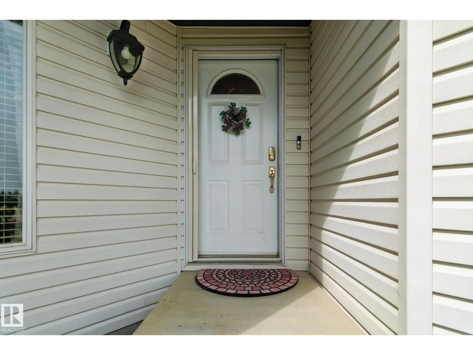 18020 101 ST NW