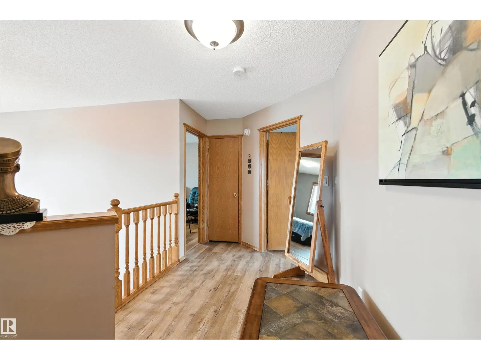 18020 101 ST NW