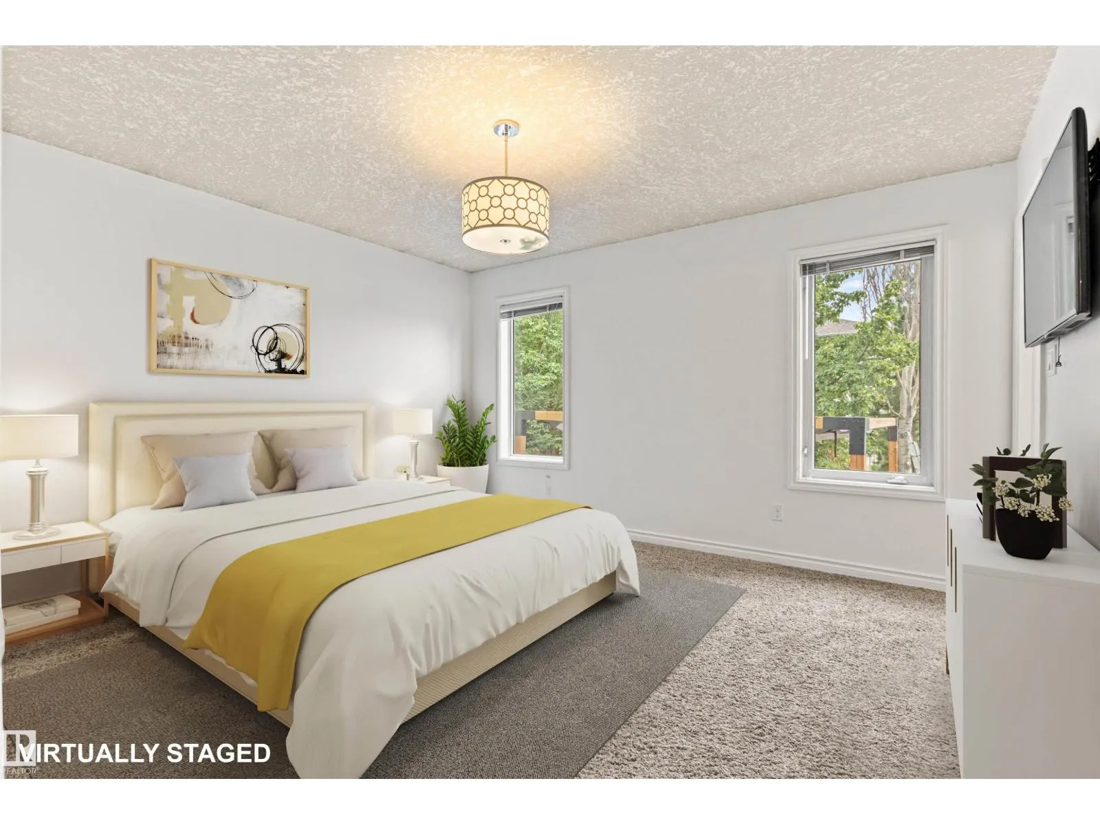 7 HAMPTON CR
