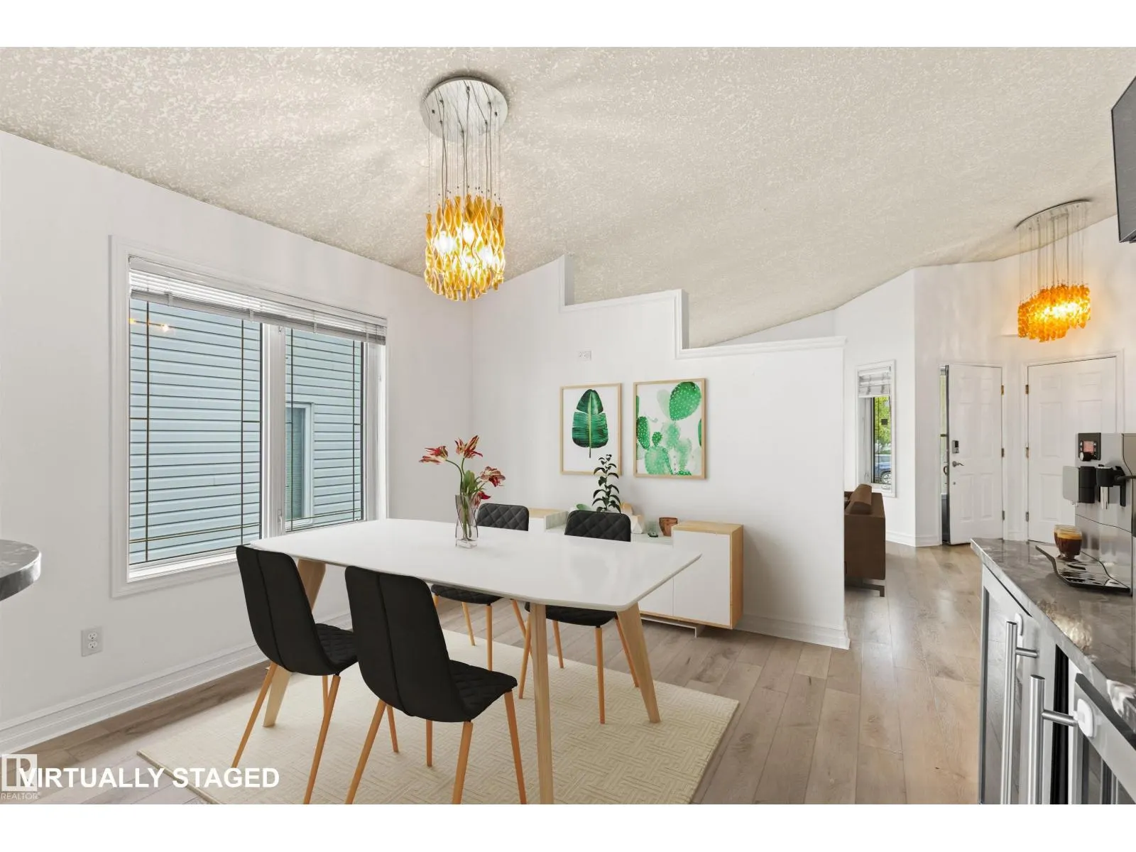 7 HAMPTON CR