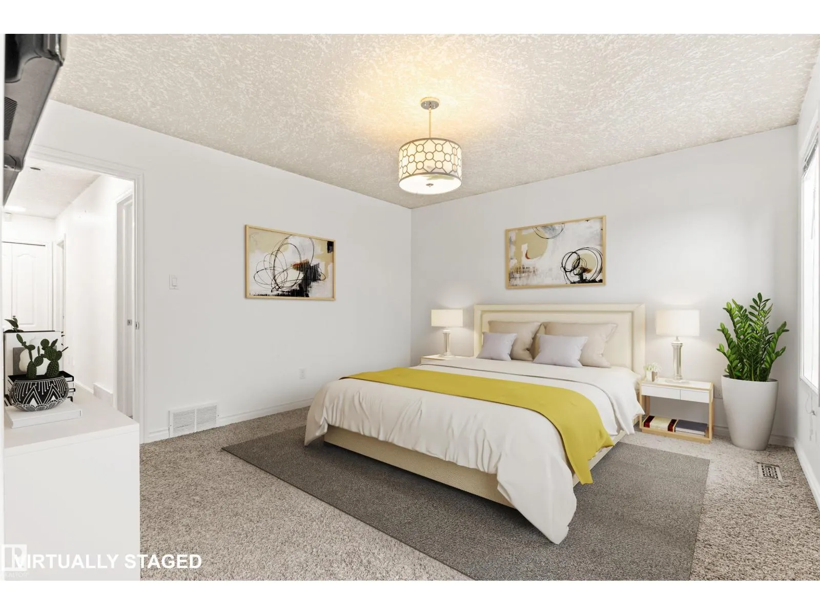 7 HAMPTON CR