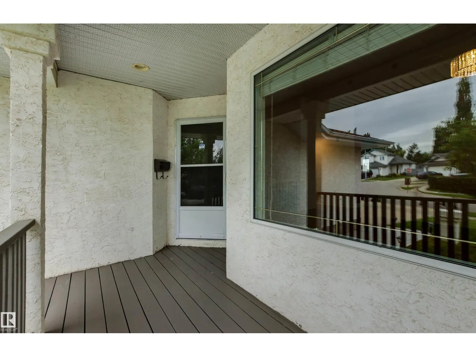 7 HAMPTON CR