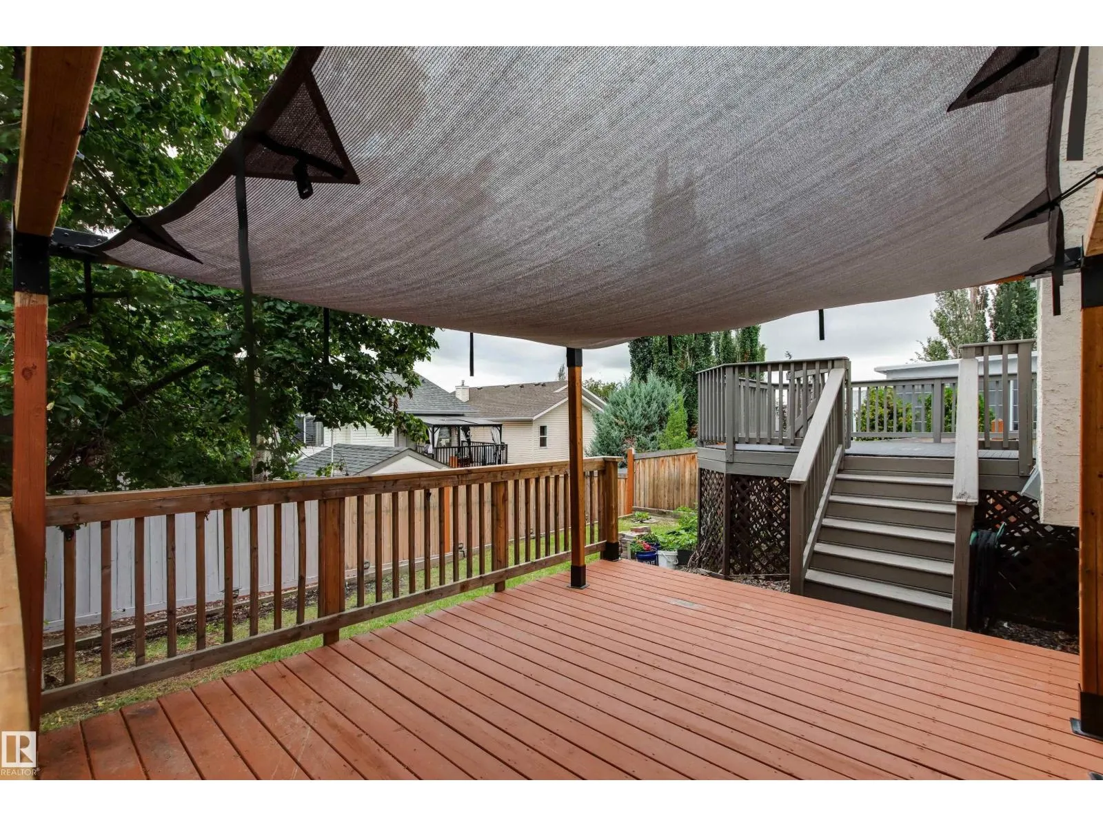 7 HAMPTON CR