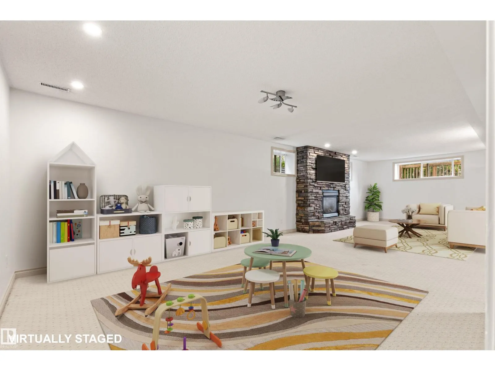 7 HAMPTON CR