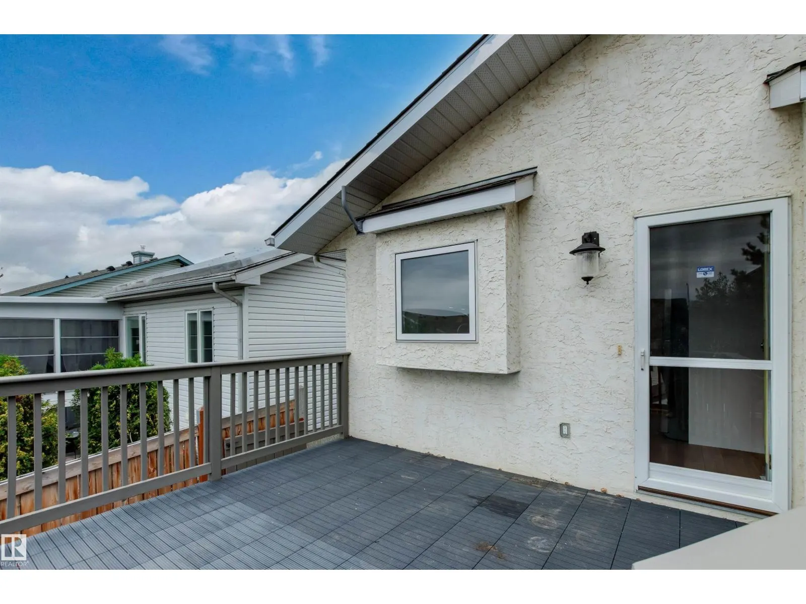 7 HAMPTON CR