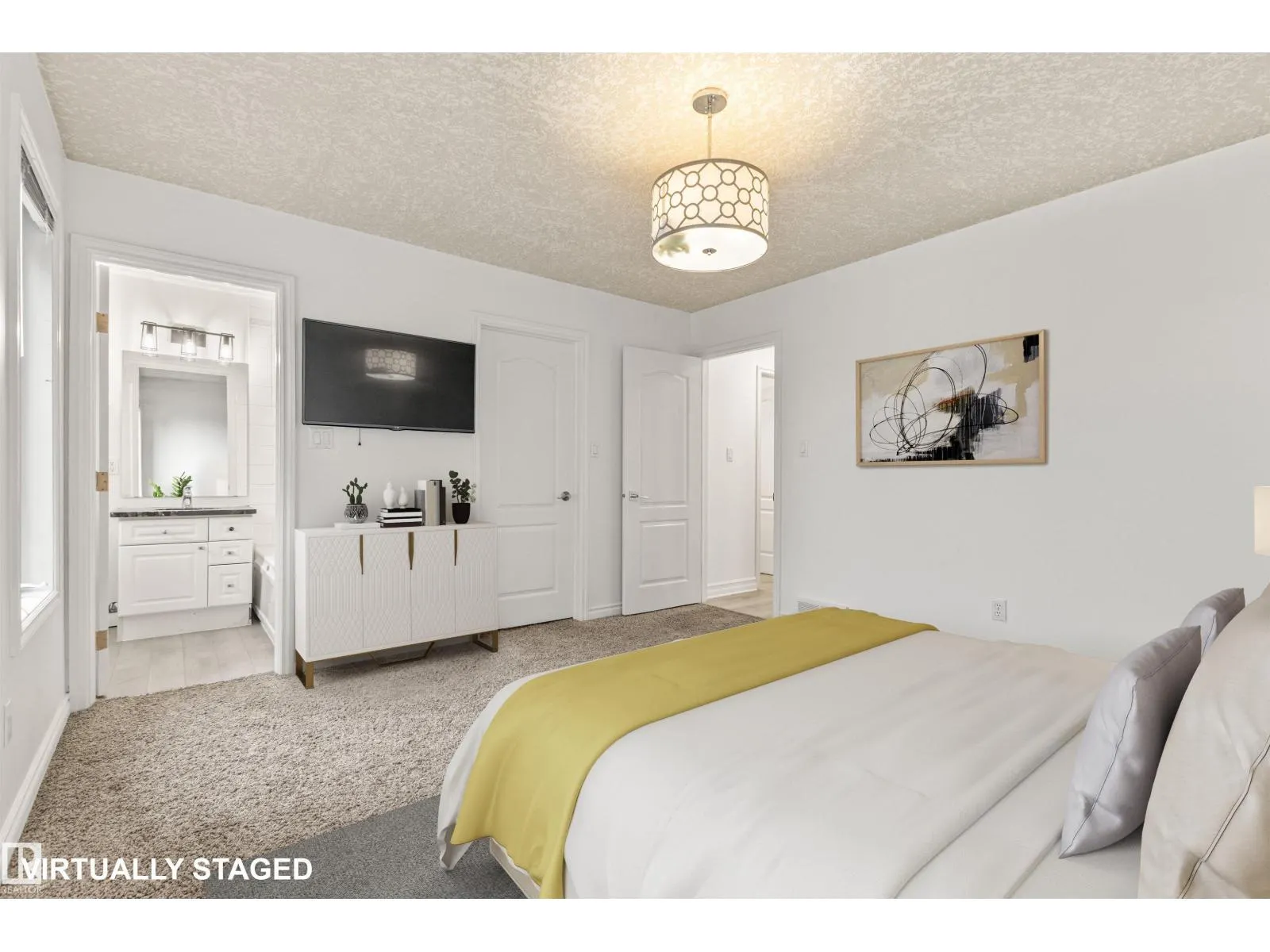 7 HAMPTON CR