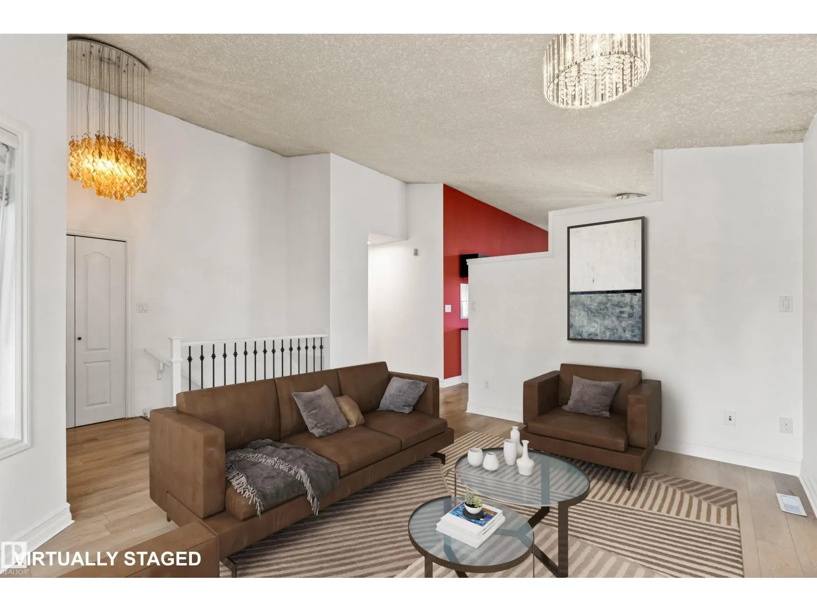 7 HAMPTON CR