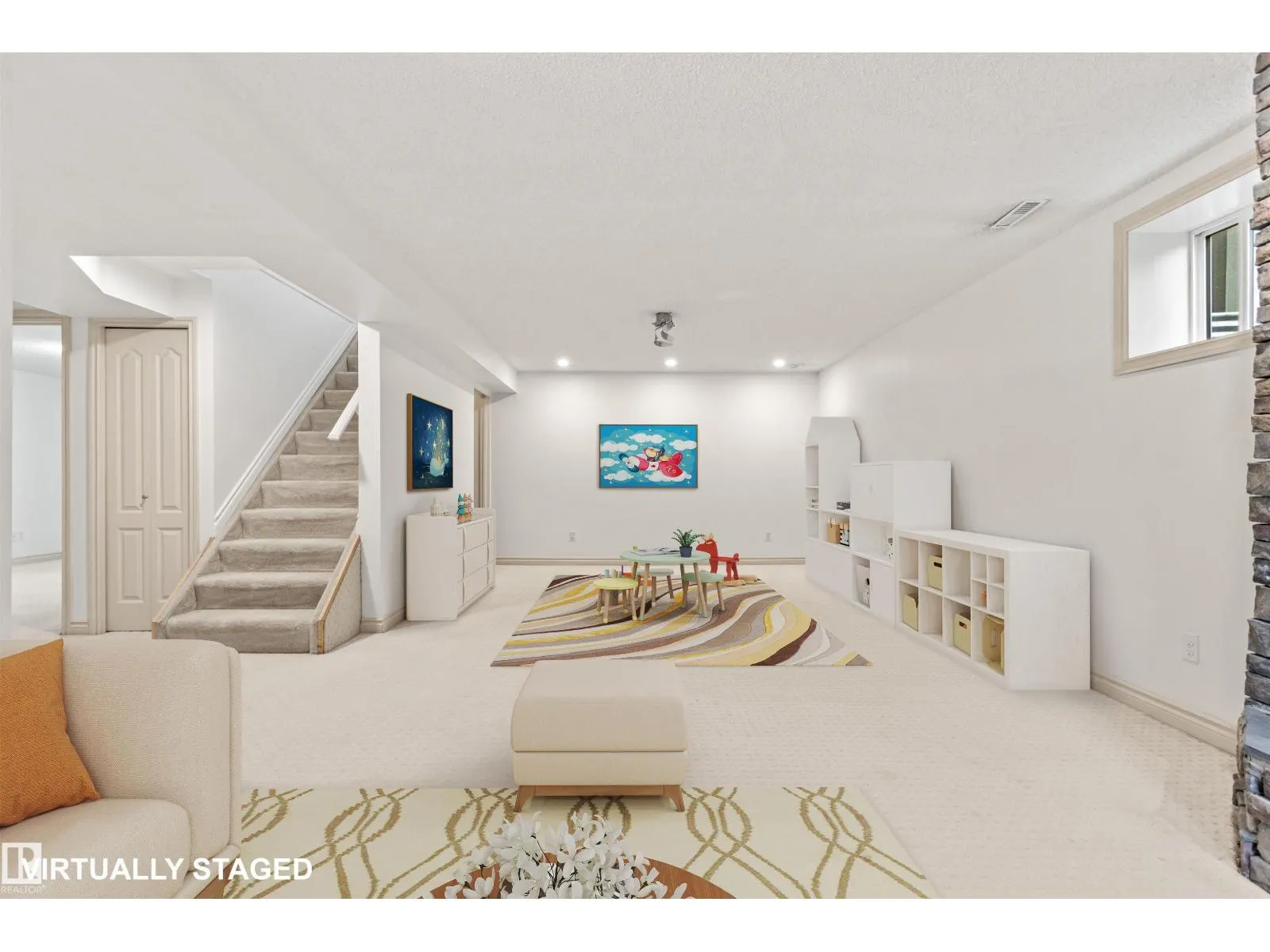7 HAMPTON CR