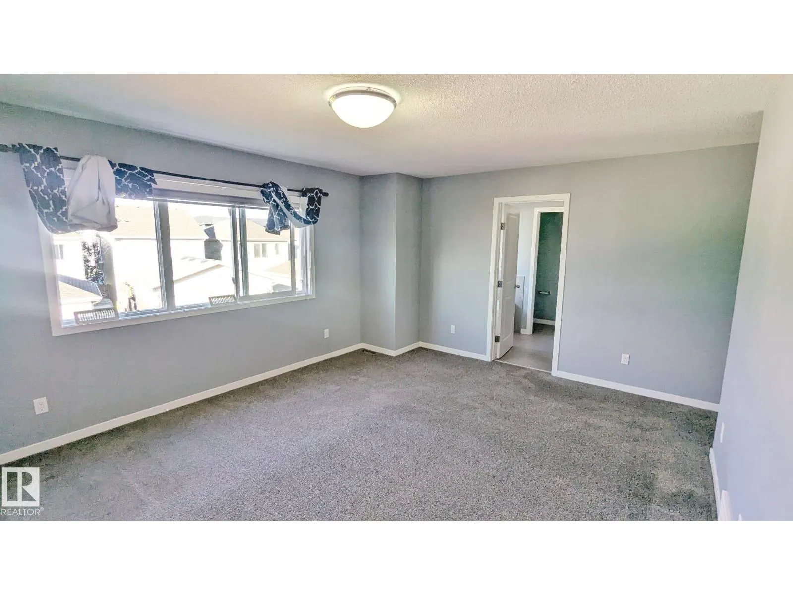 2318 CASSIDY WY SW