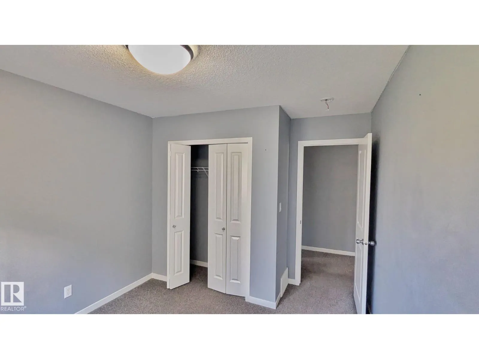 2318 CASSIDY WY SW