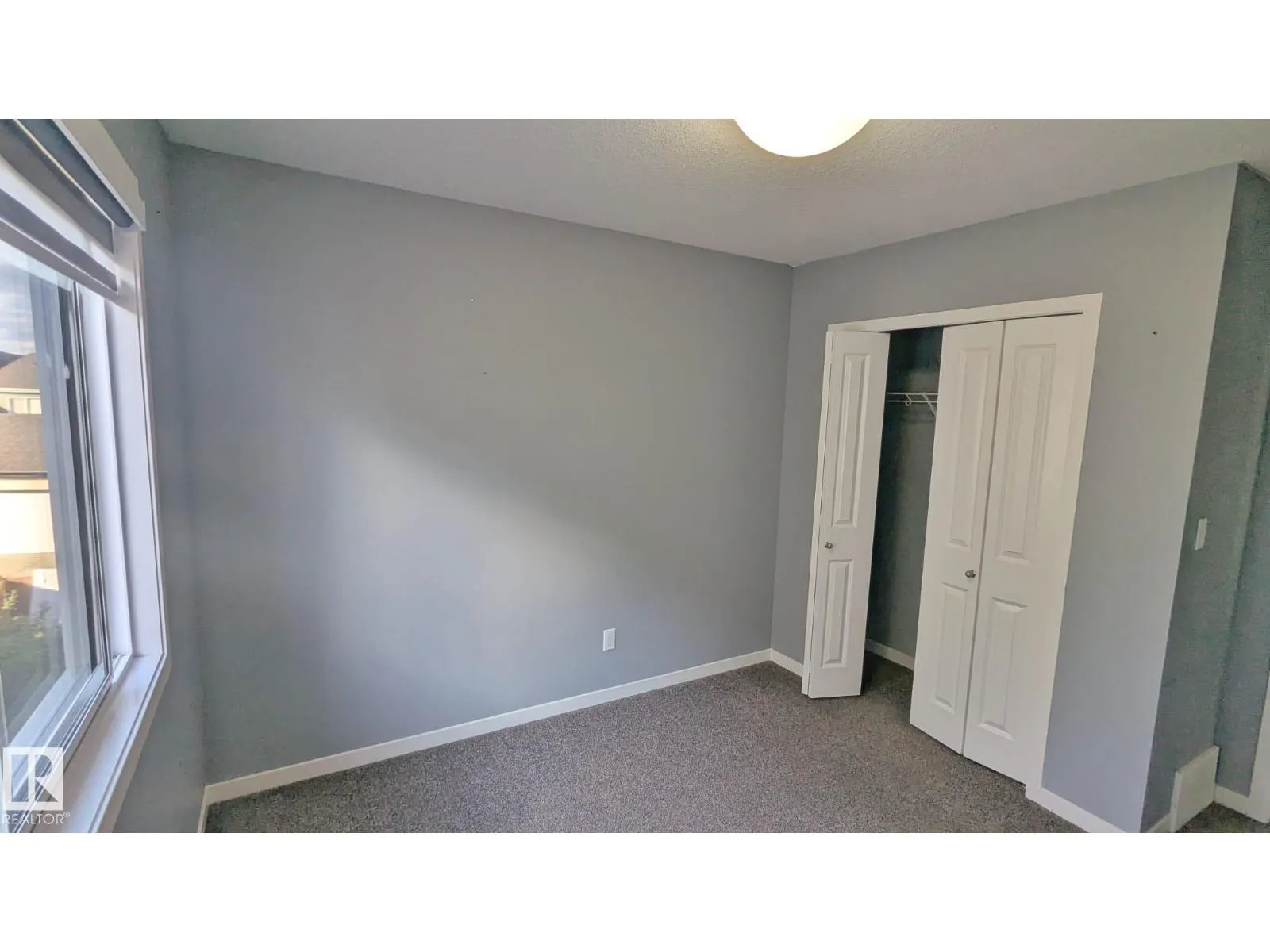 2318 CASSIDY WY SW
