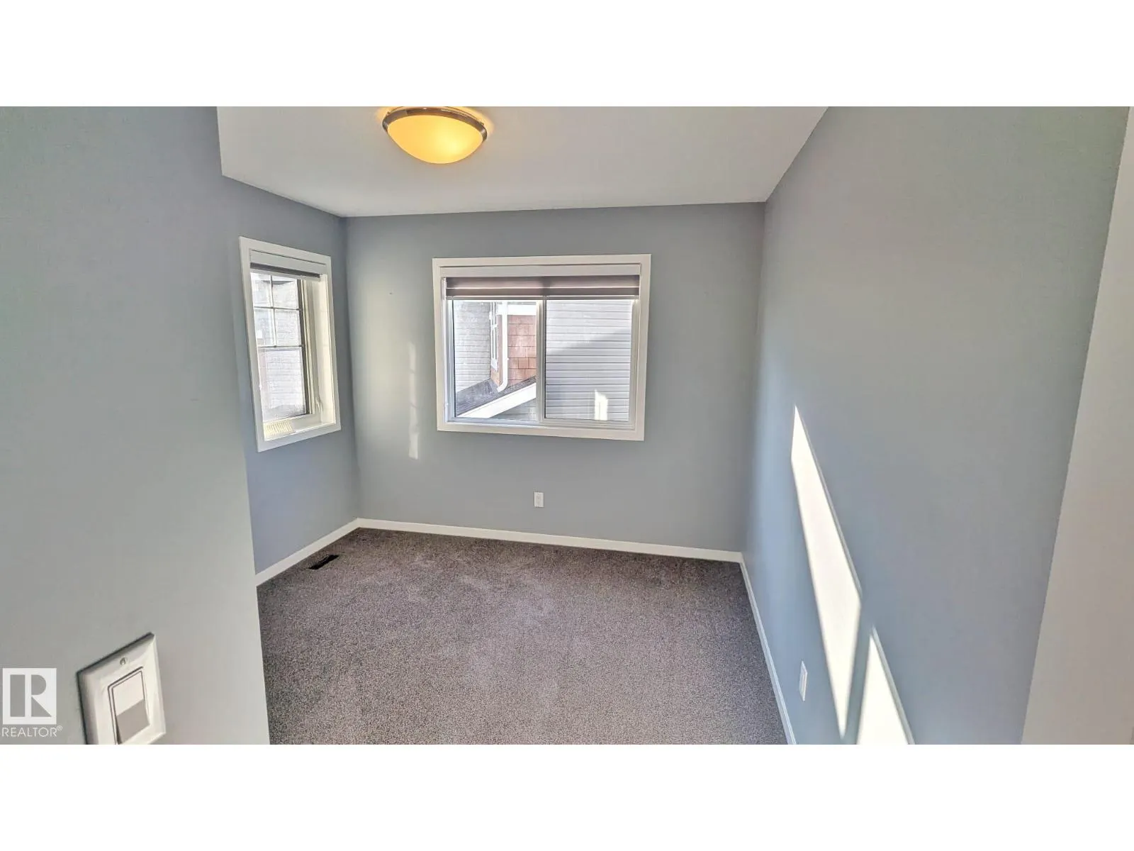 2318 CASSIDY WY SW