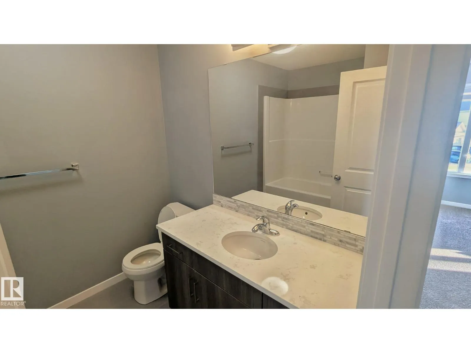 2318 CASSIDY WY SW