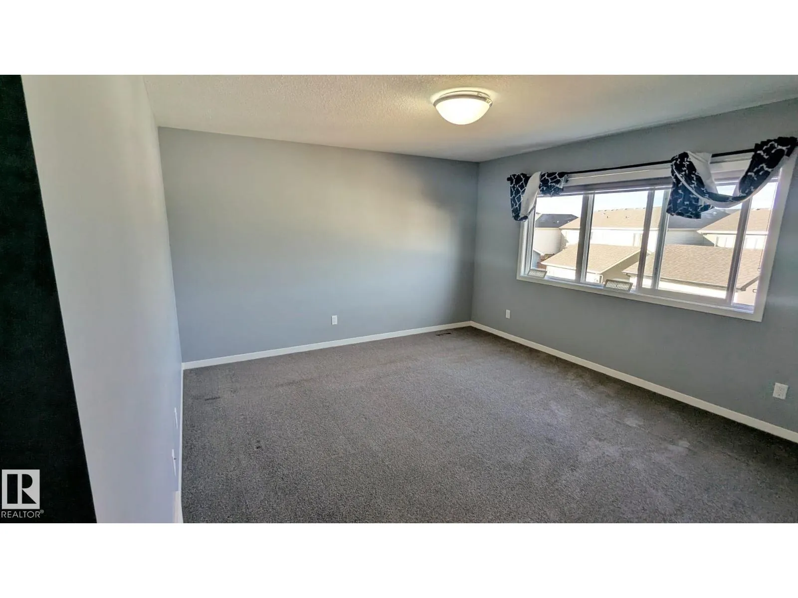 2318 CASSIDY WY SW