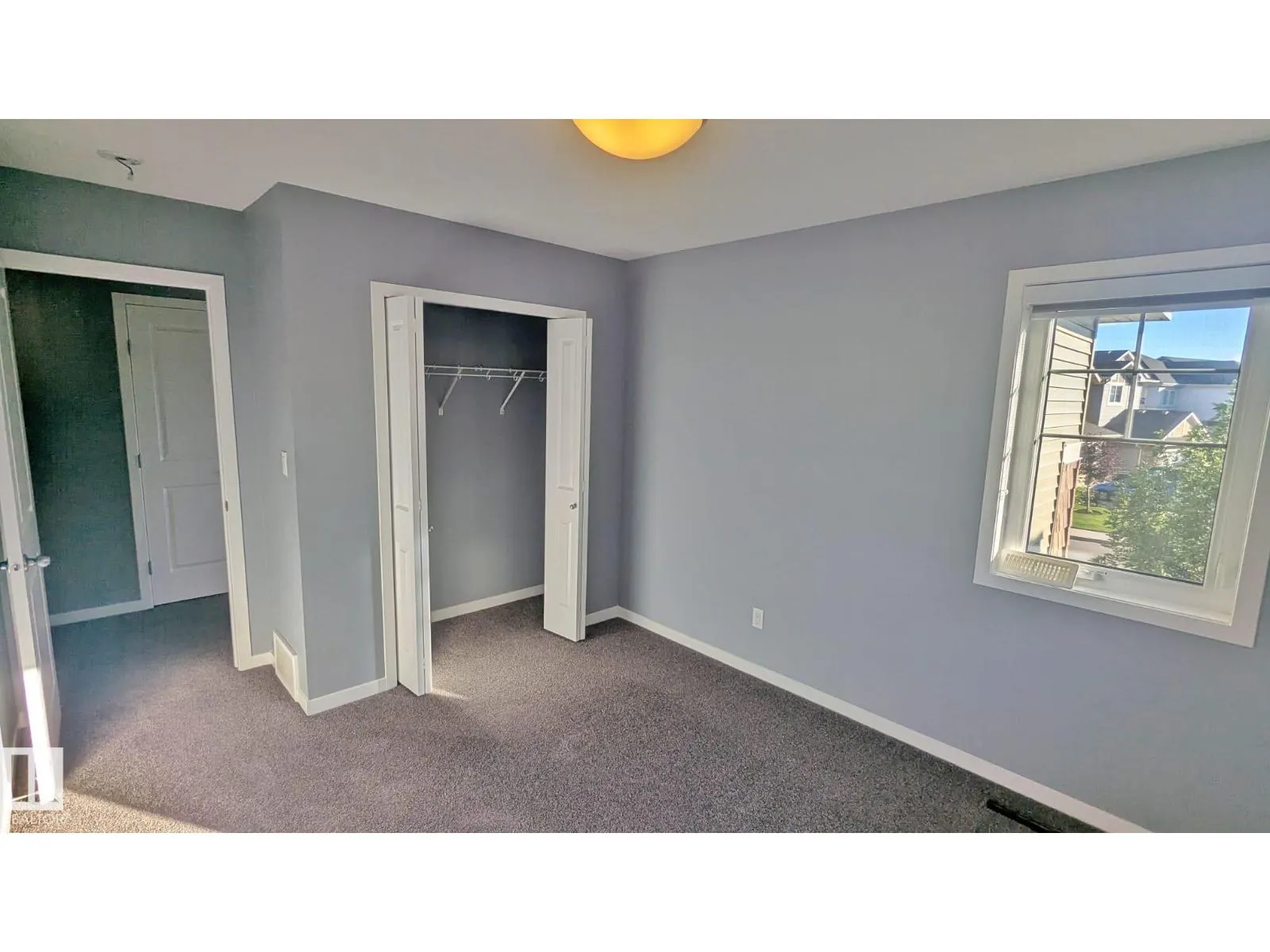 2318 CASSIDY WY SW