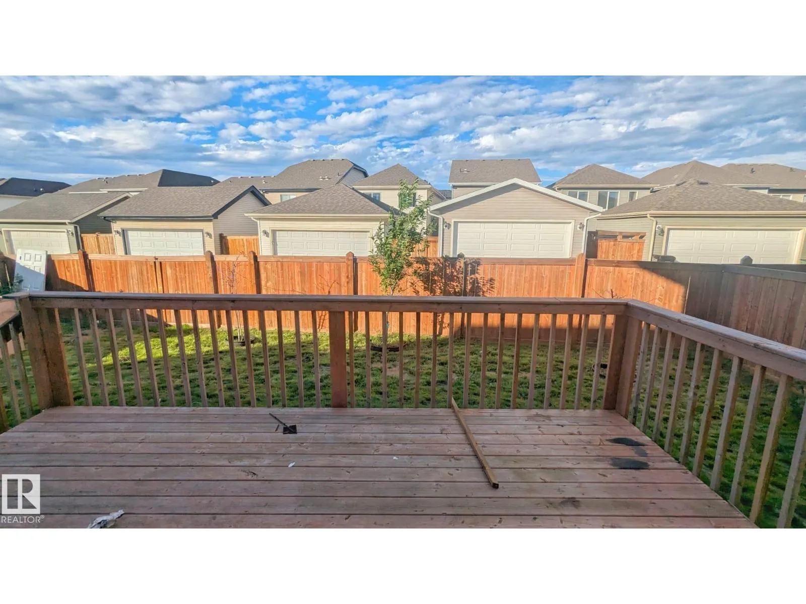 2318 CASSIDY WY SW