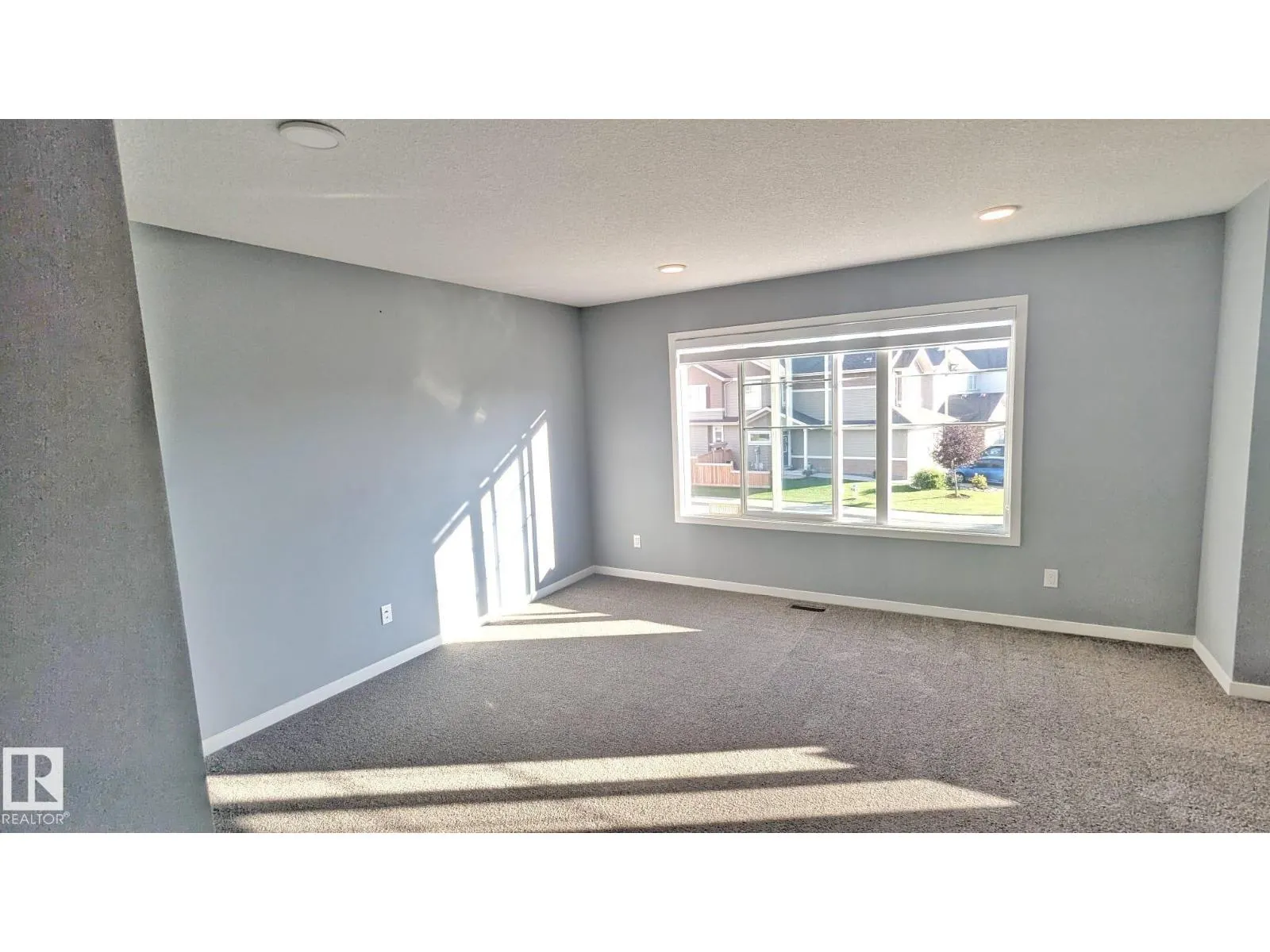 2318 CASSIDY WY SW