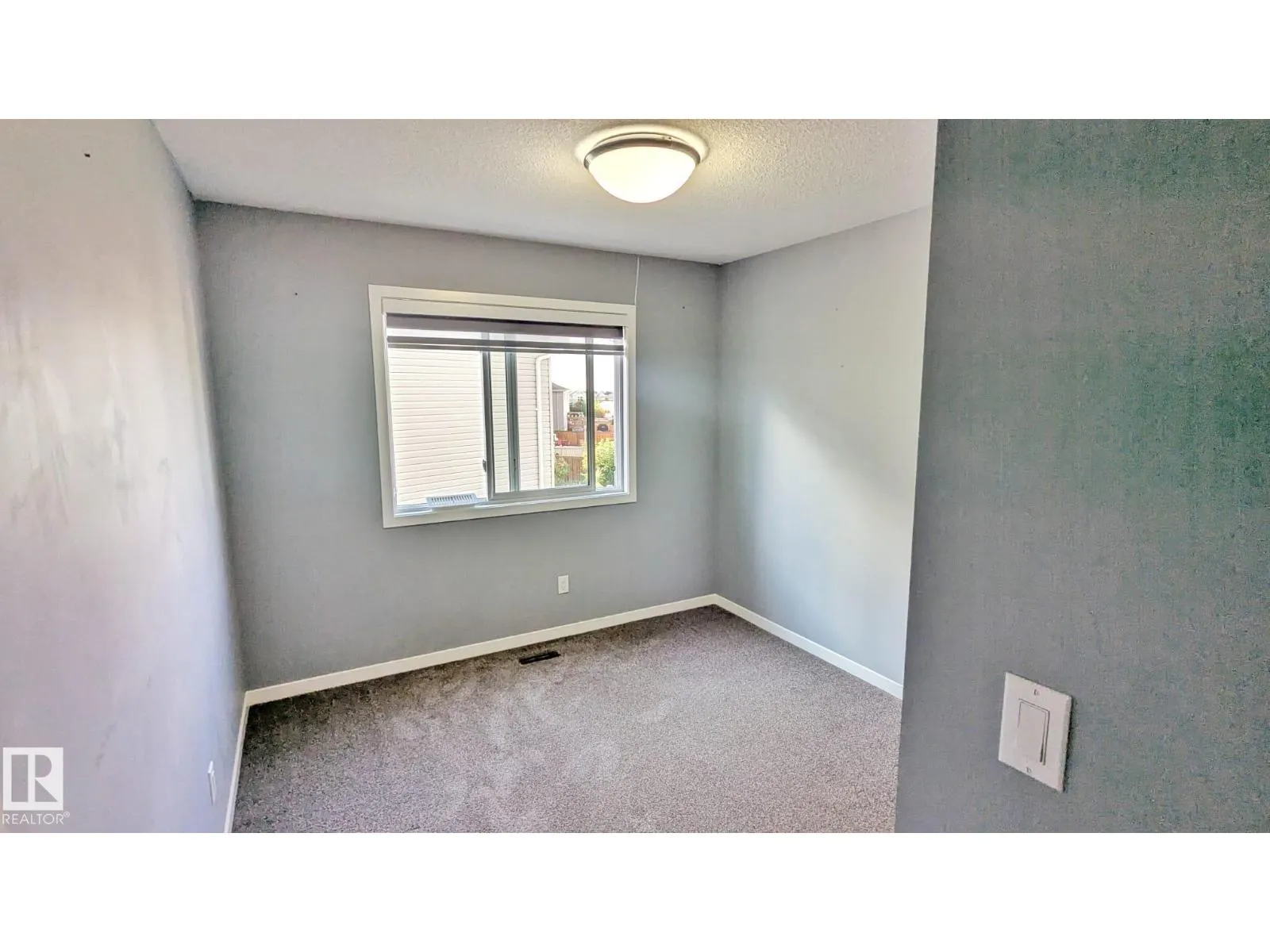 2318 CASSIDY WY SW