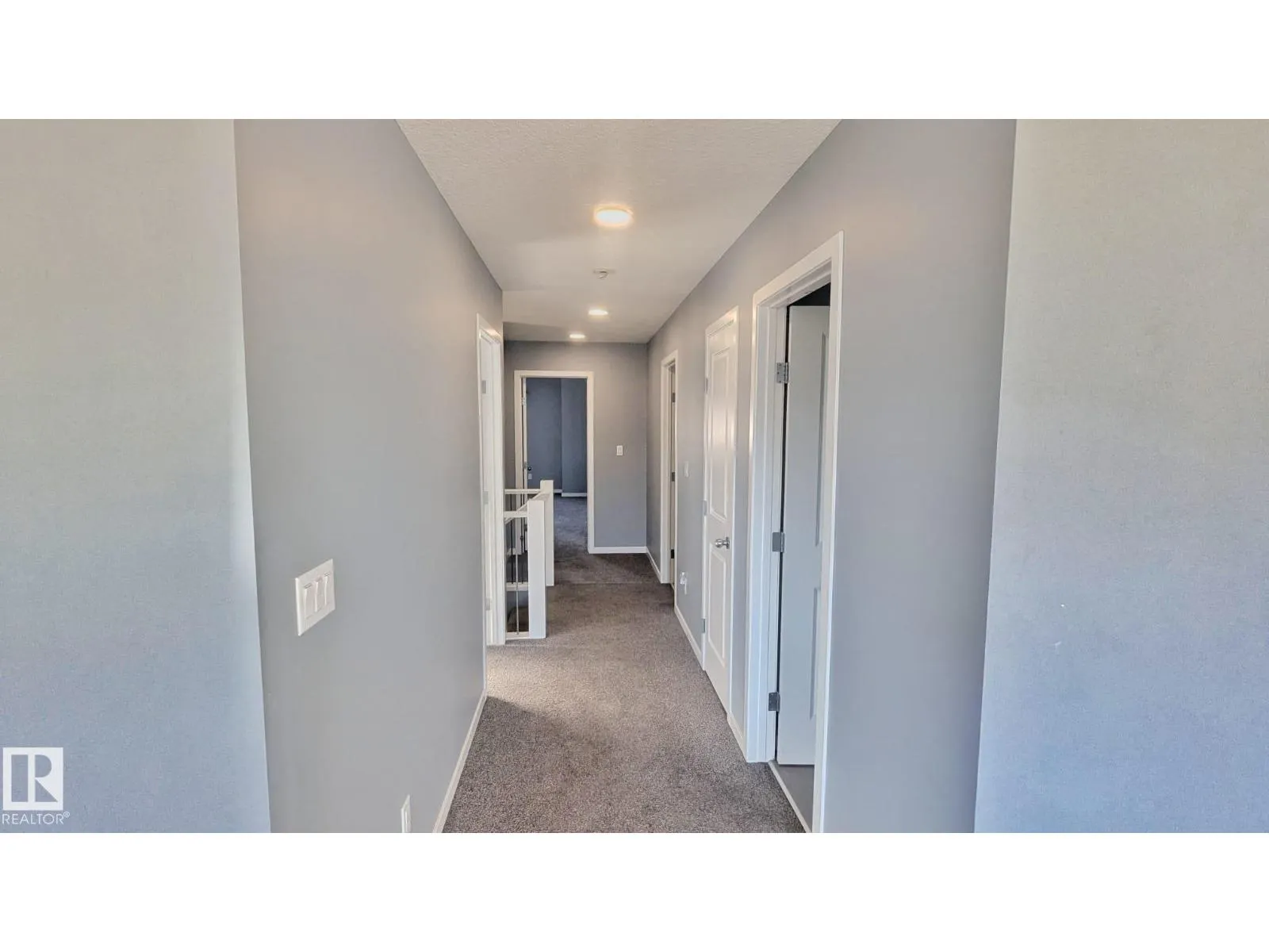 2318 CASSIDY WY SW