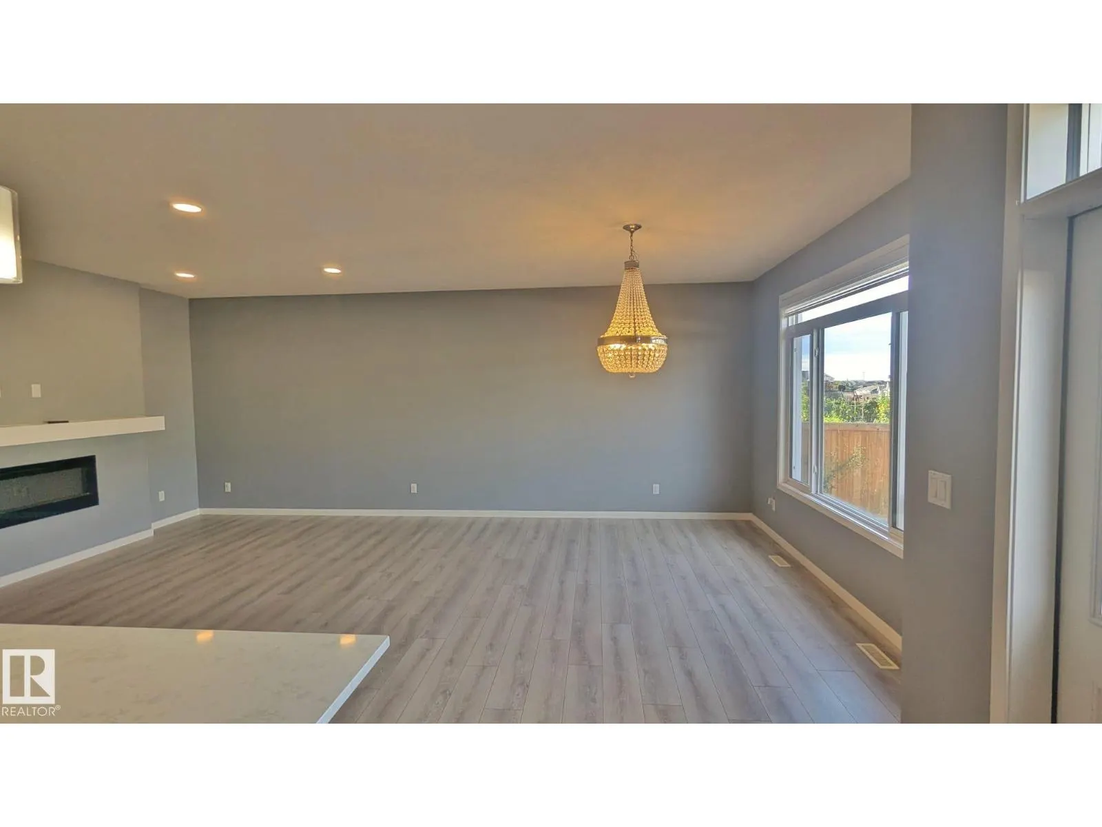 2318 CASSIDY WY SW