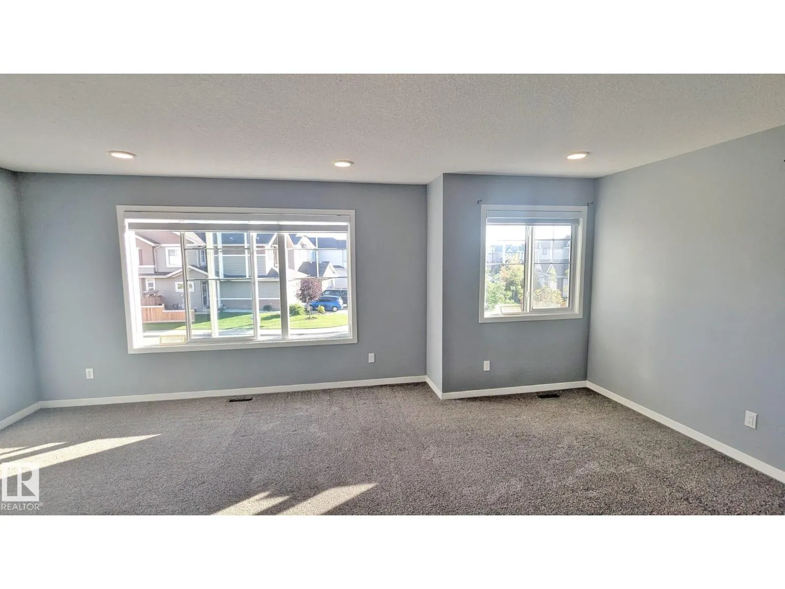 2318 CASSIDY WY SW