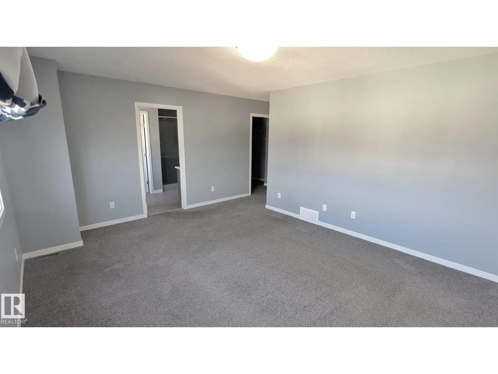 2318 CASSIDY WY SW