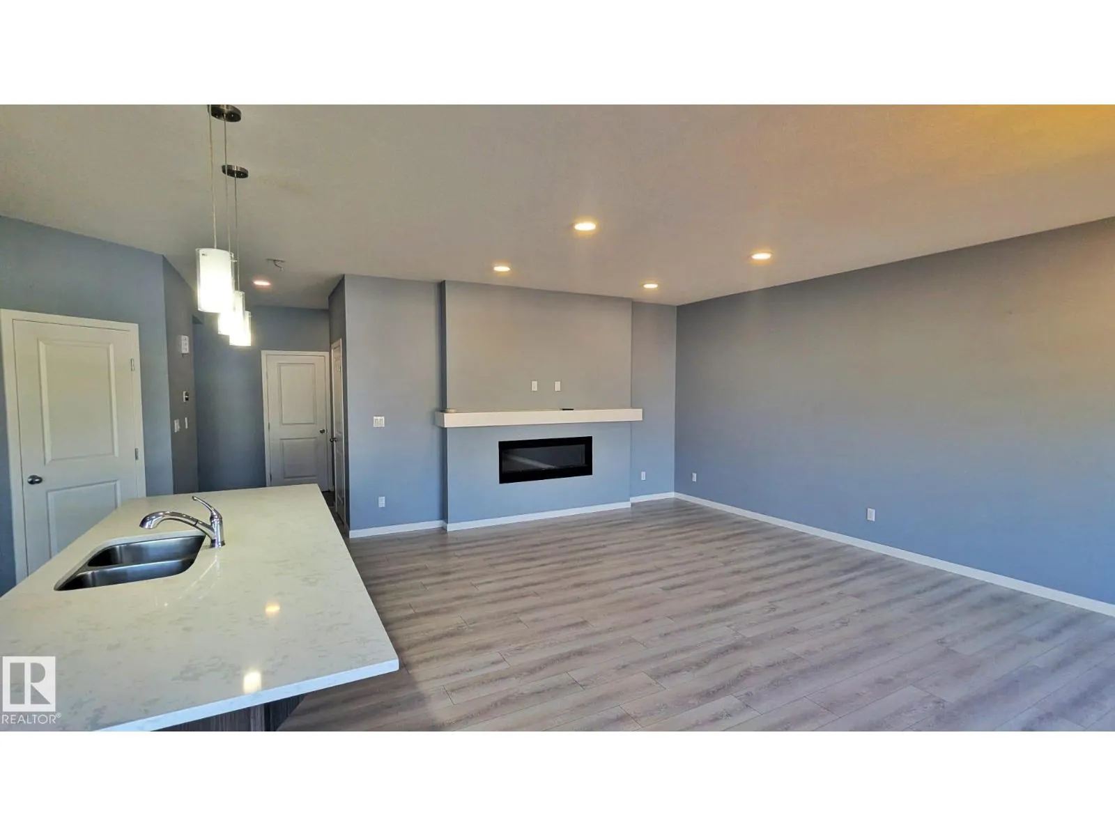 2318 CASSIDY WY SW