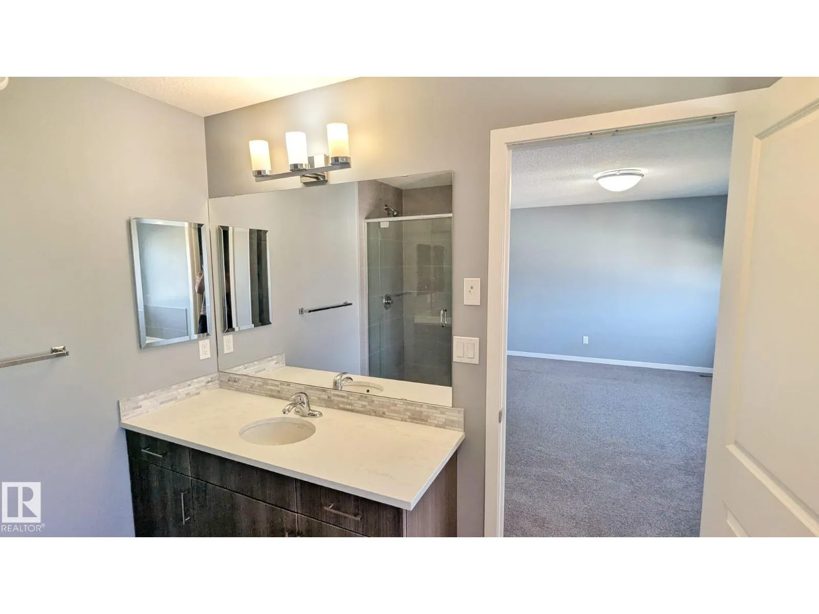 2318 CASSIDY WY SW