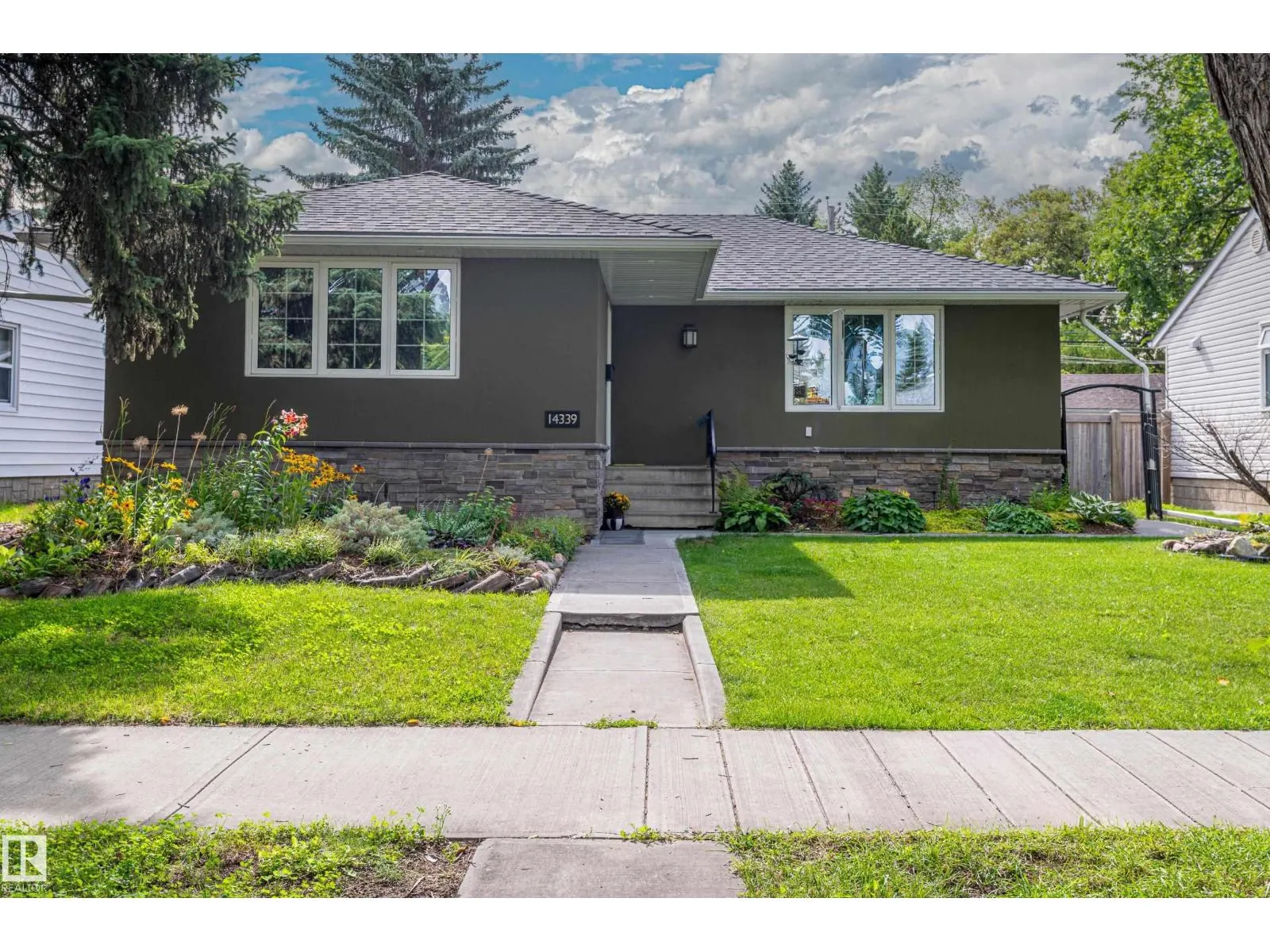 14339 92A AV NW