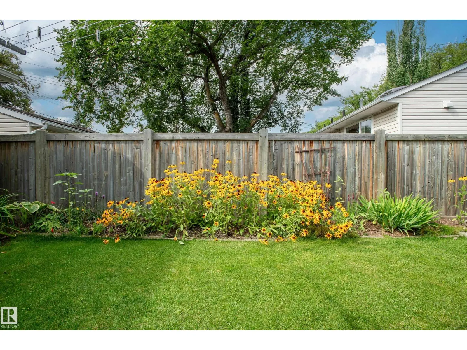 14339 92A AV NW