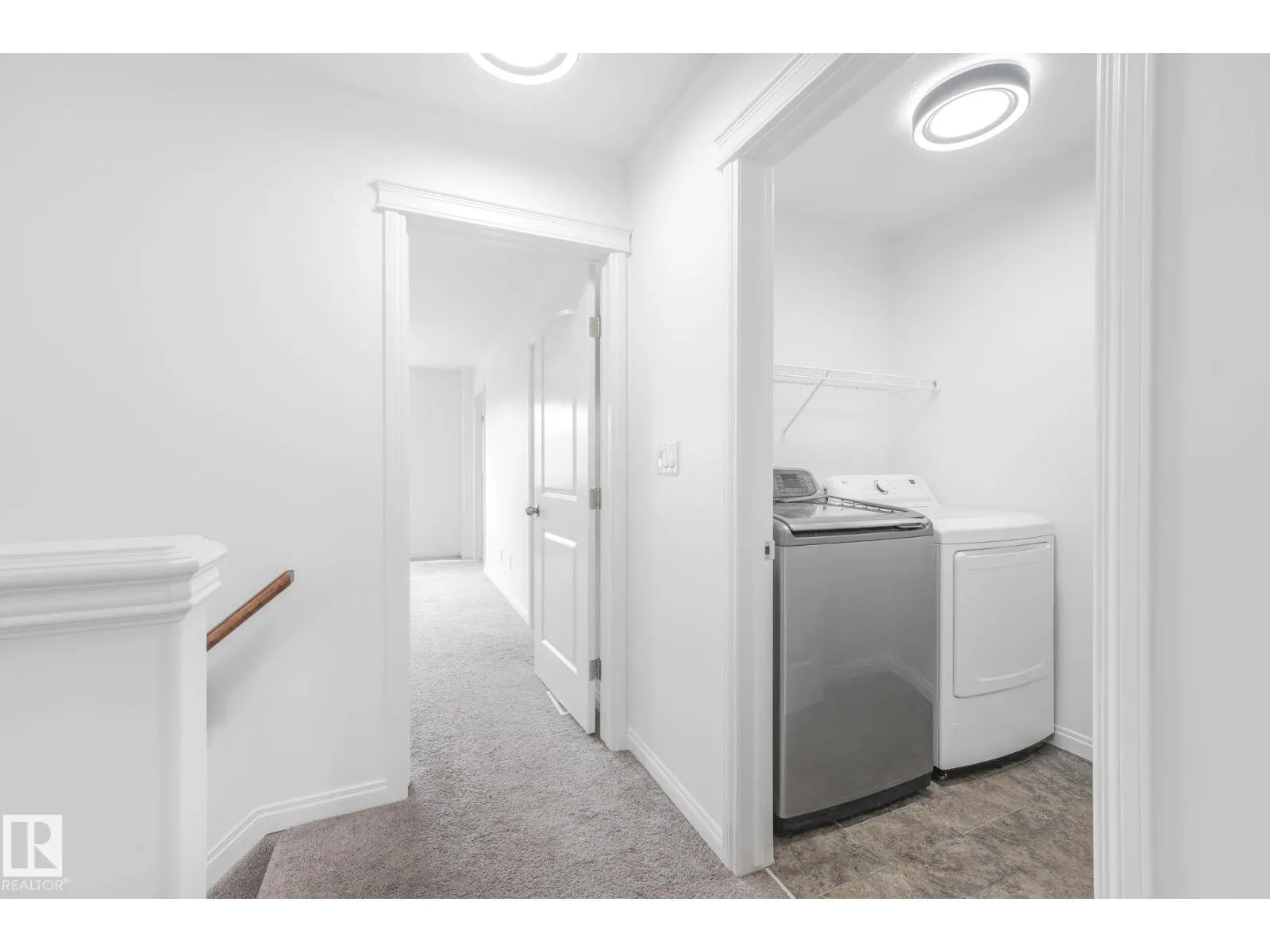 #54 18230 104A ST NW