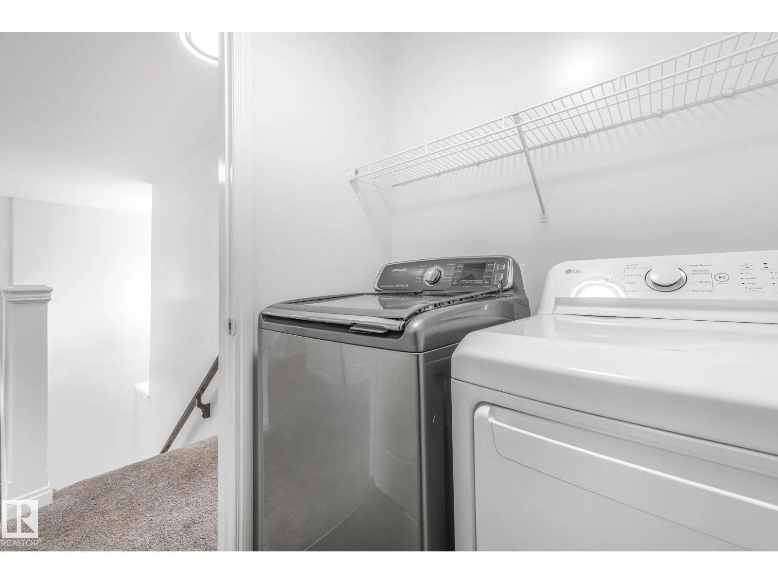 #54 18230 104A ST NW