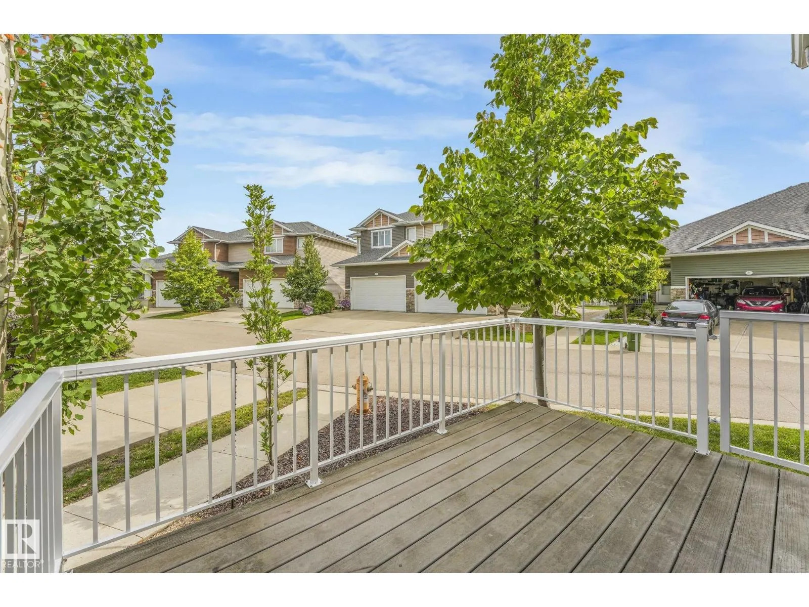 #54 18230 104A ST NW