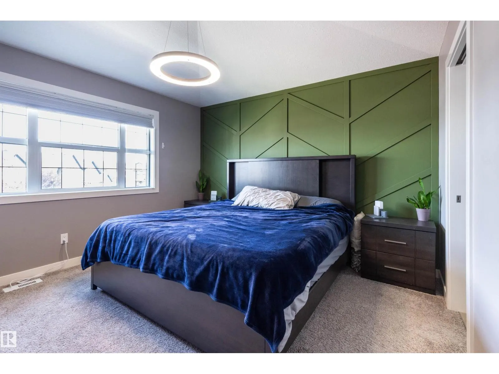 17804 59 ST NW