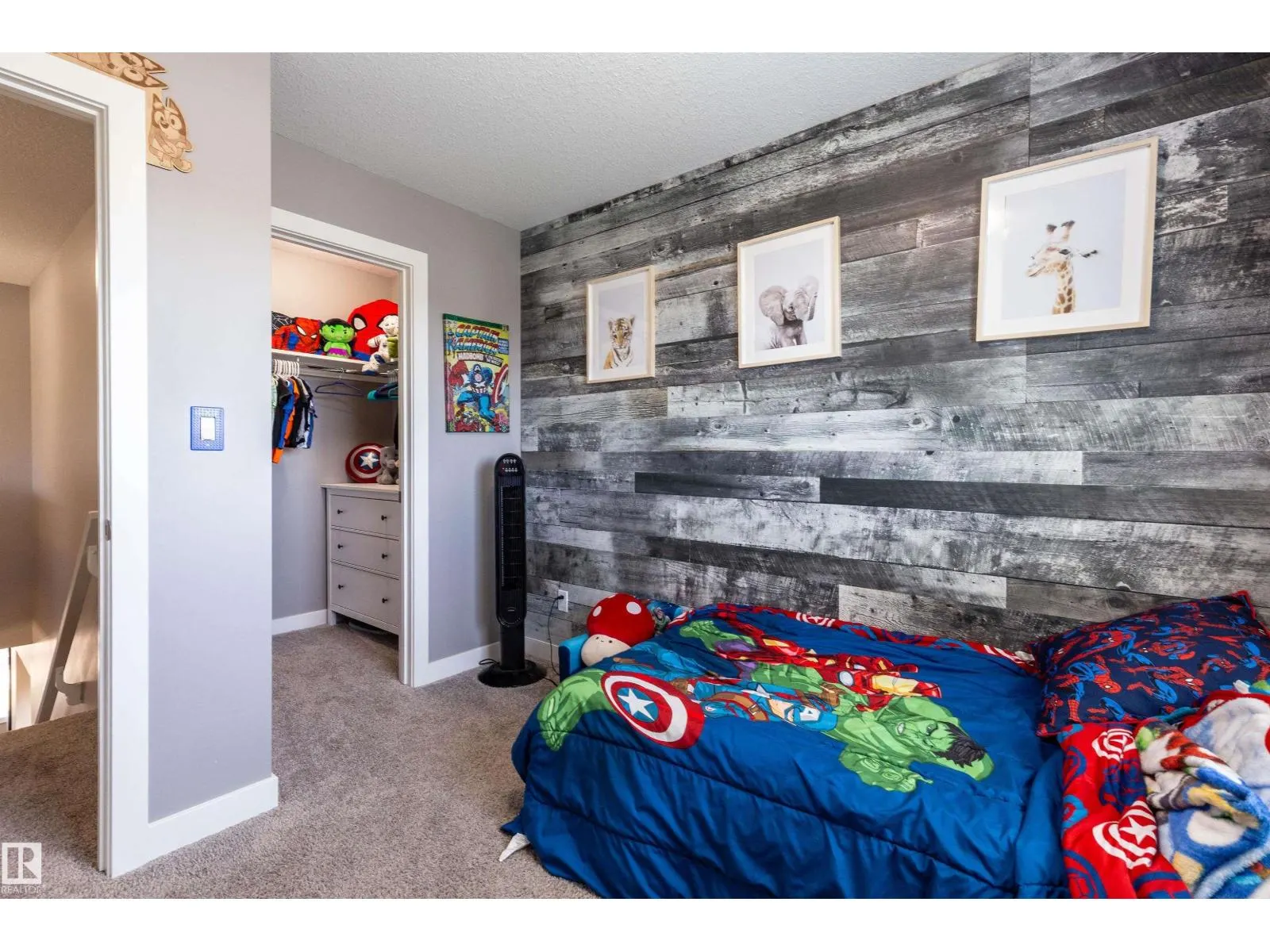 17804 59 ST NW