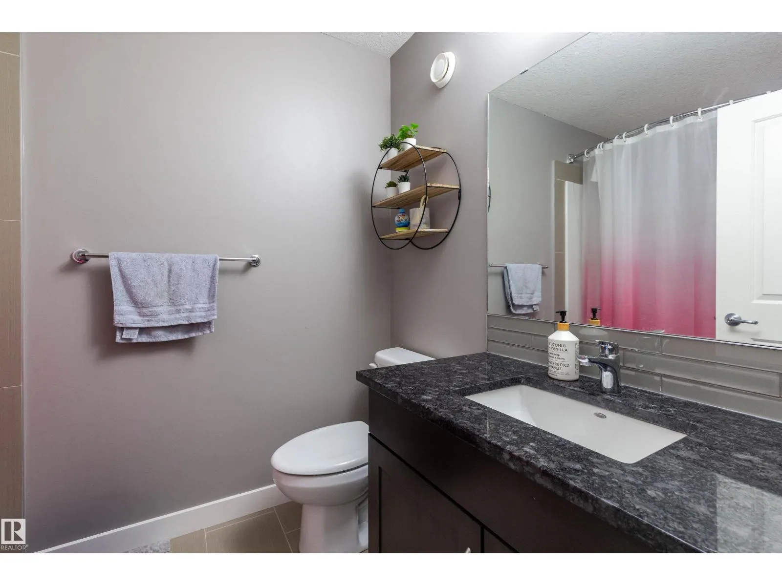 17804 59 ST NW