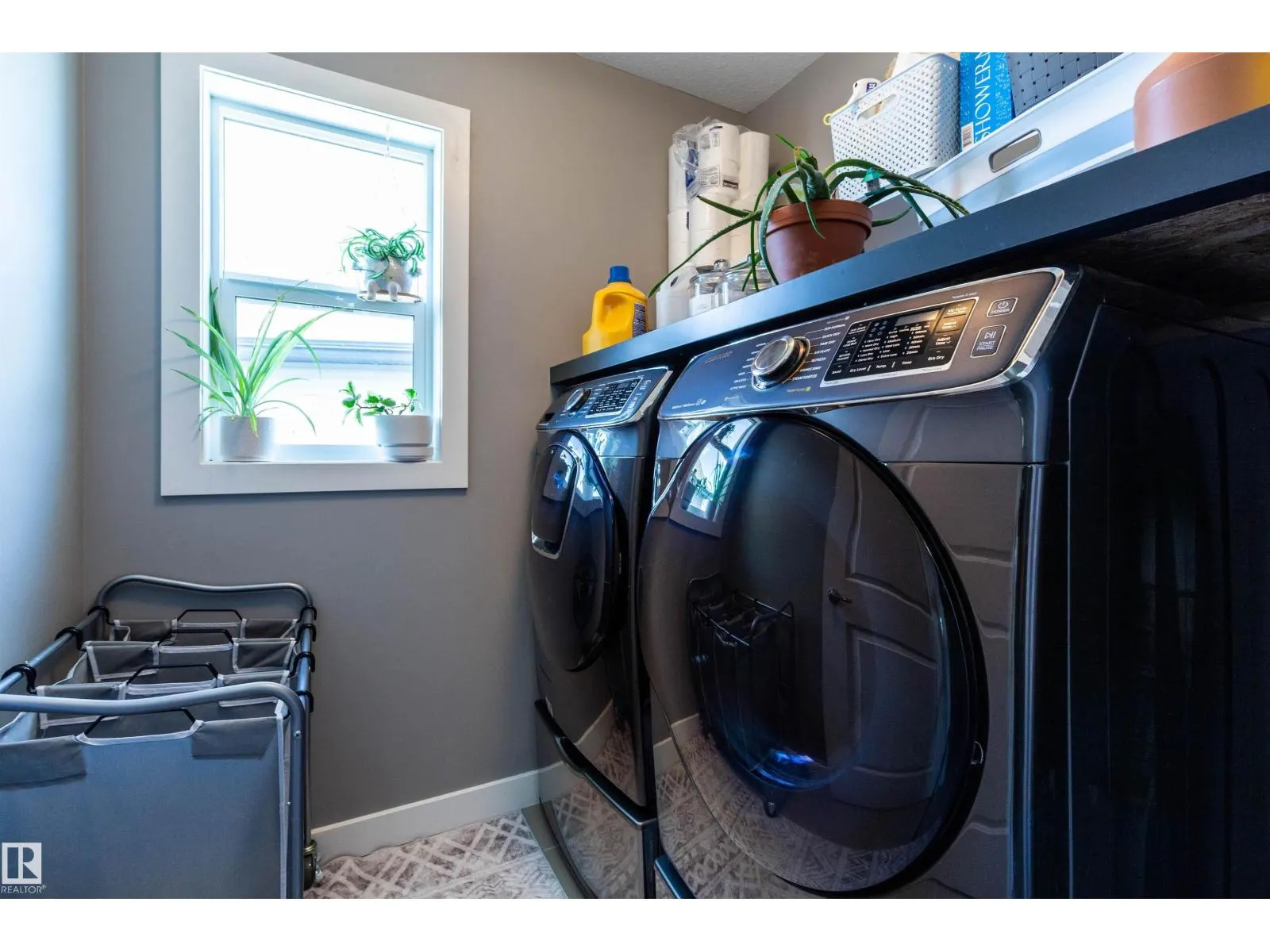 17804 59 ST NW