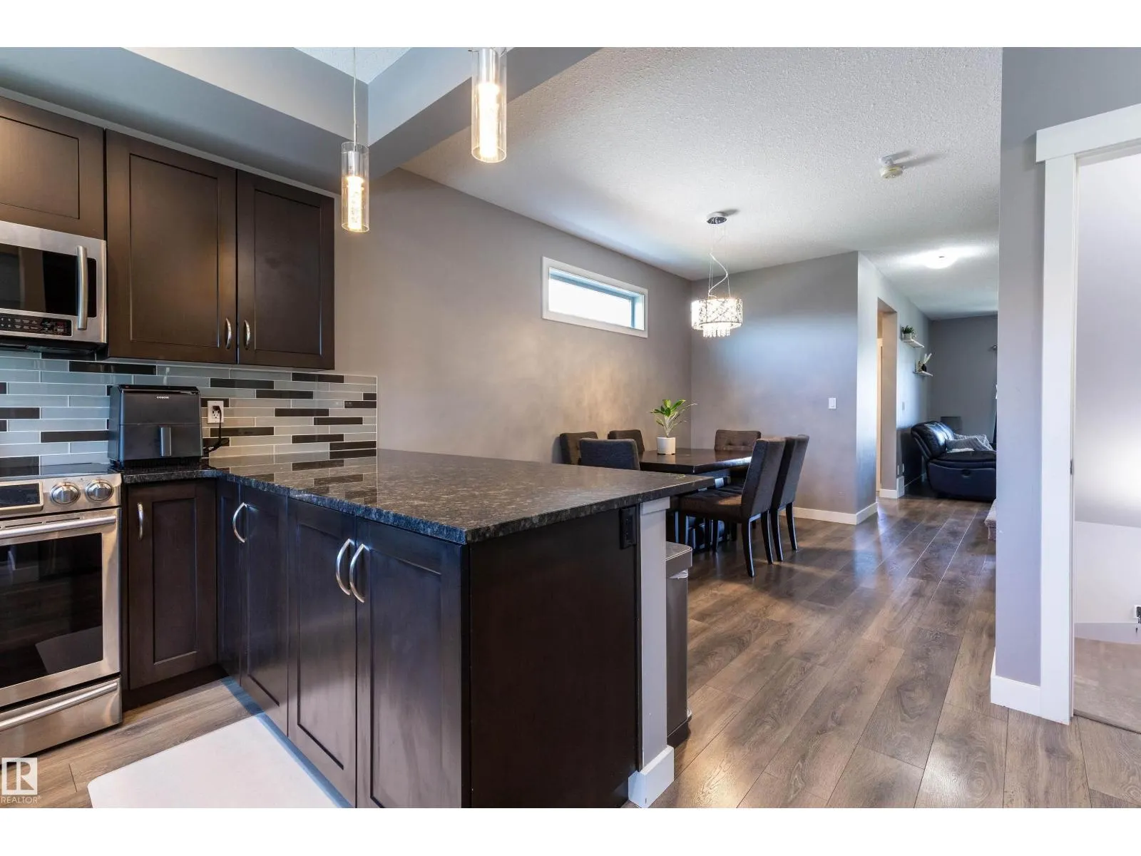 17804 59 ST NW
